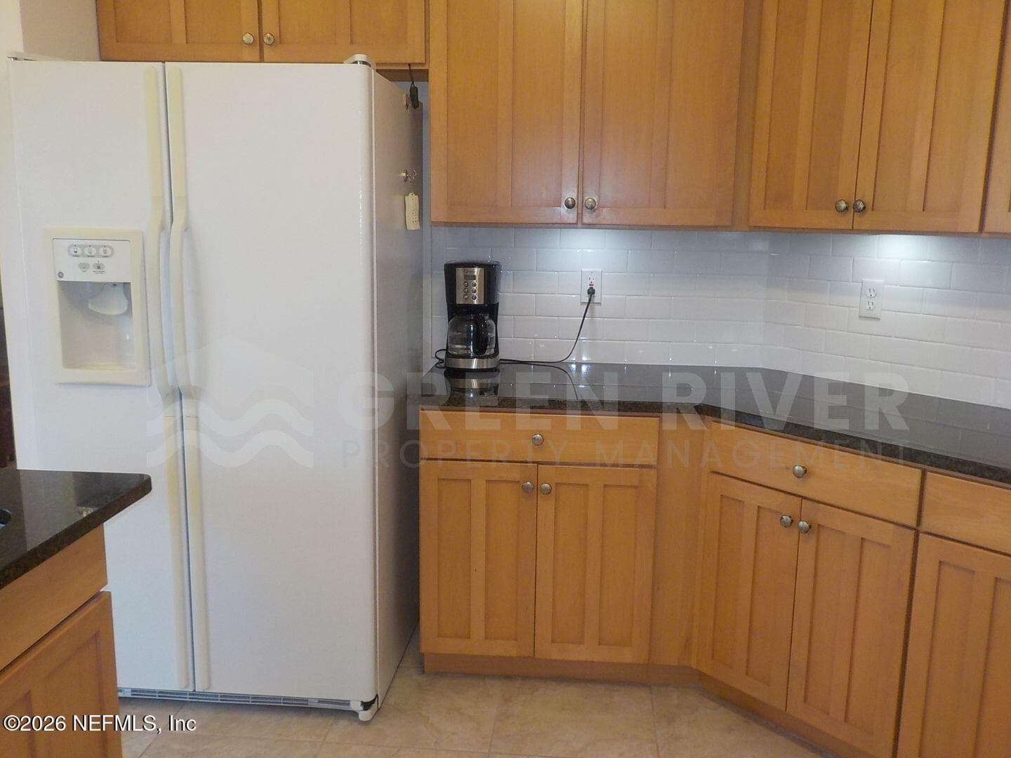 Photo 10 of 1761 OAK GROVE Drive S, Green Cove Springs, FL 32043