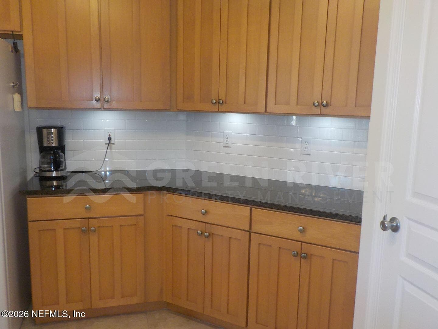 Photo 11 of 1761 OAK GROVE Drive S, Green Cove Springs, FL 32043