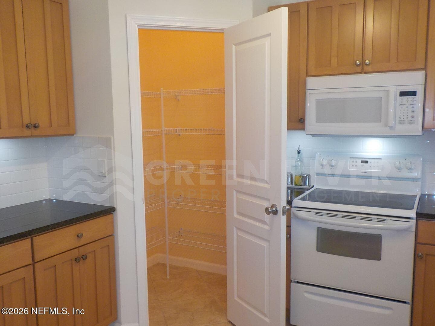 Photo 12 of 1761 OAK GROVE Drive S, Green Cove Springs, FL 32043