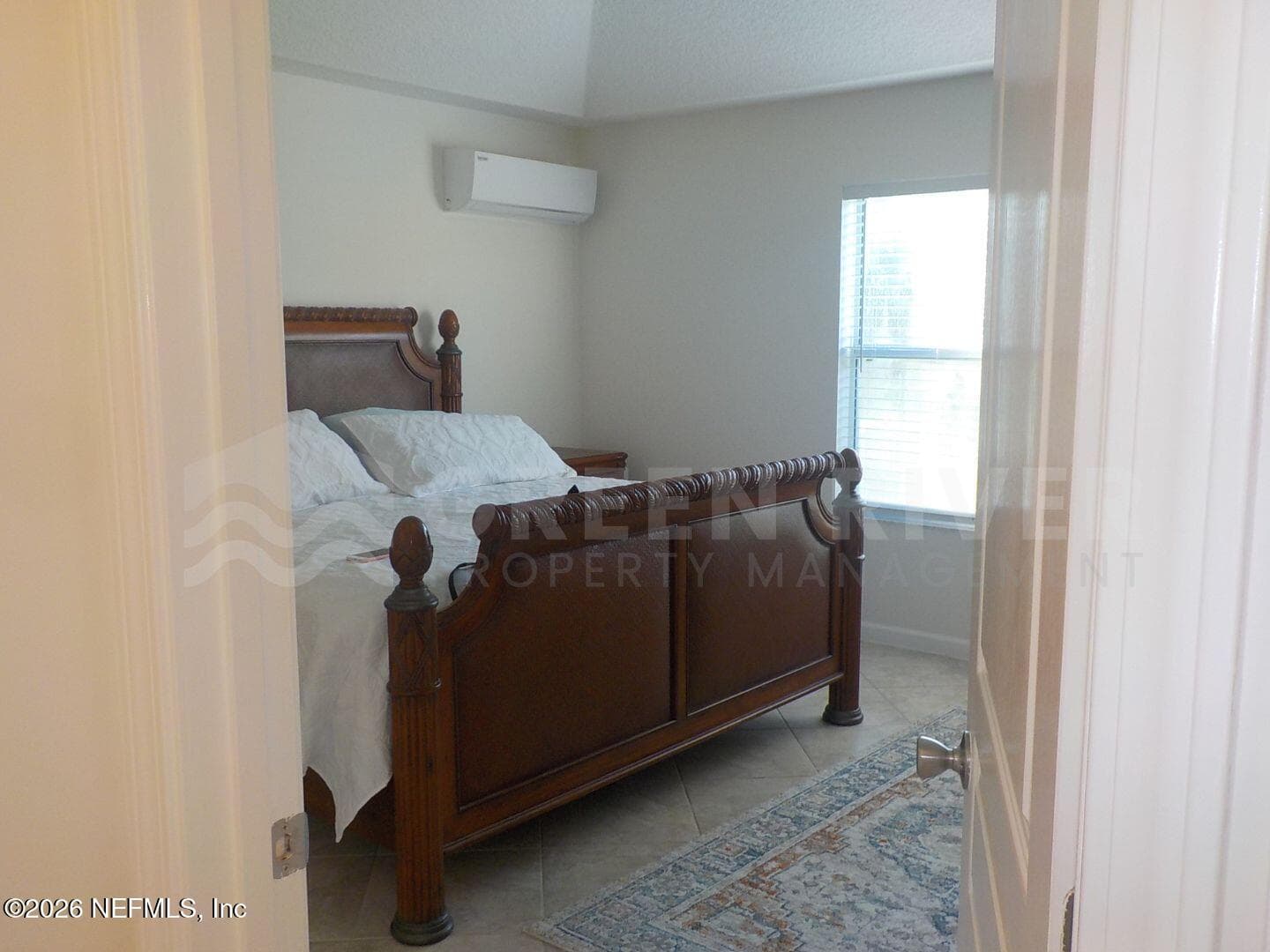 Photo 13 of 1761 OAK GROVE Drive S, Green Cove Springs, FL 32043