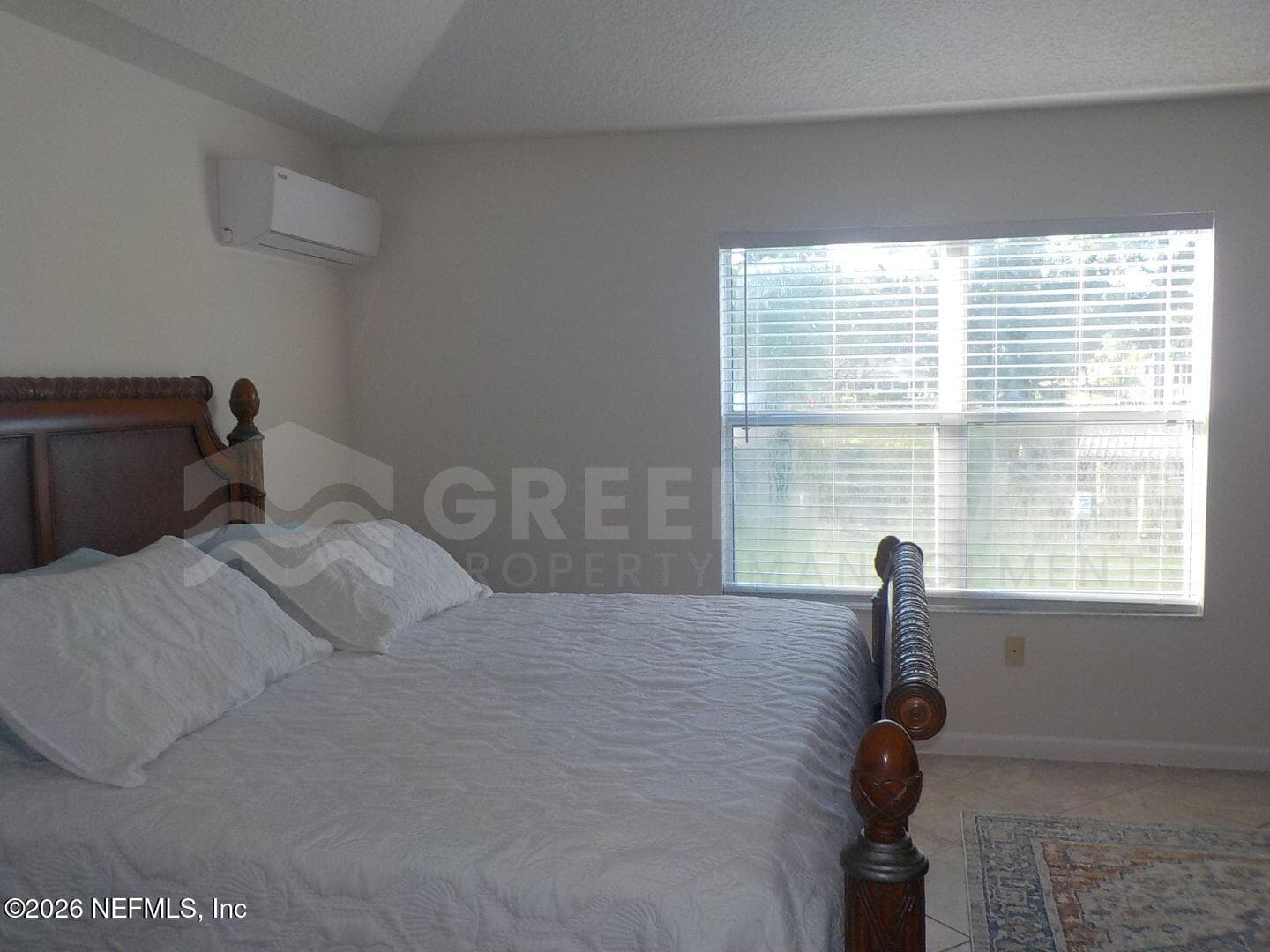 Photo 14 of 1761 OAK GROVE Drive S, Green Cove Springs, FL 32043