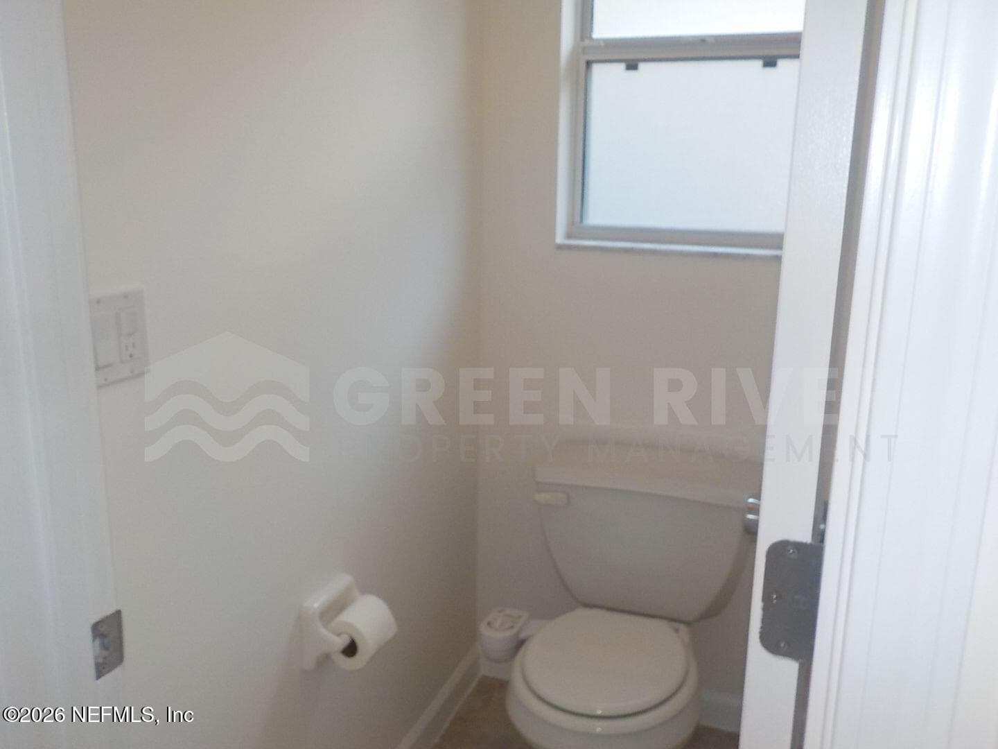 Photo 16 of 1761 OAK GROVE Drive S, Green Cove Springs, FL 32043
