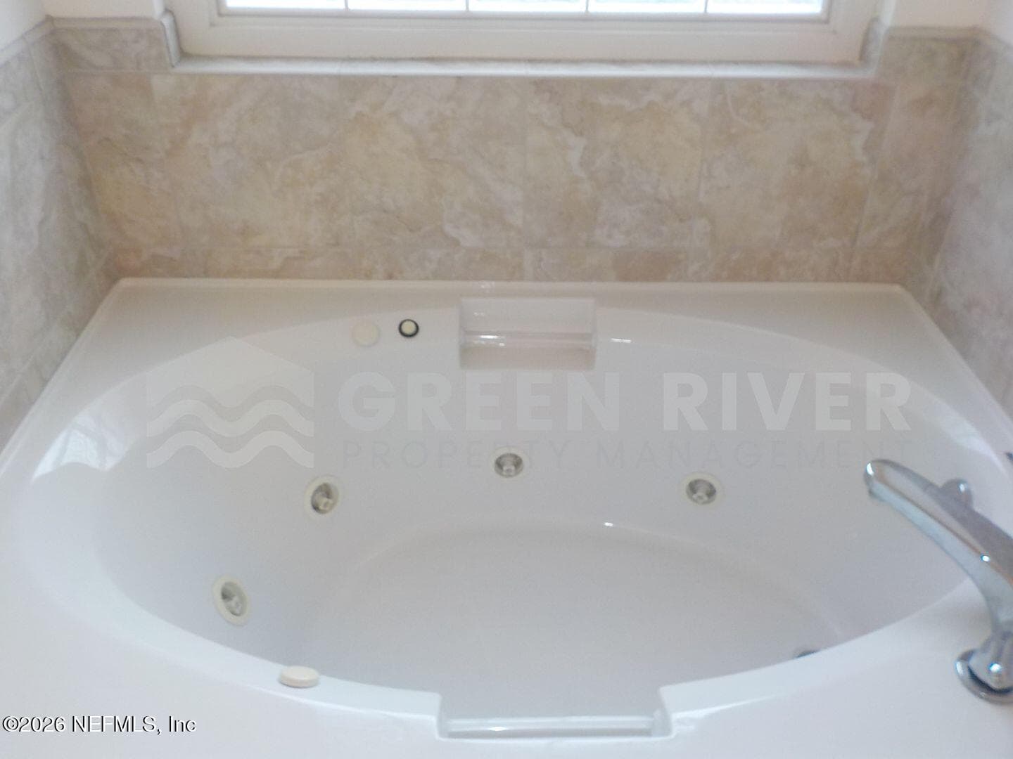 Photo 18 of 1761 OAK GROVE Drive S, Green Cove Springs, FL 32043
