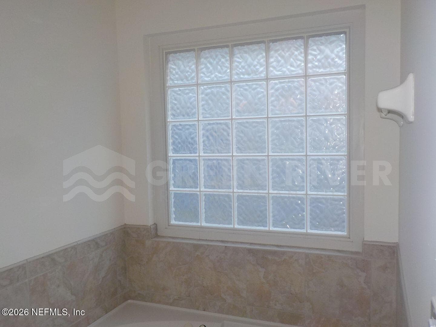 Photo 19 of 1761 OAK GROVE Drive S, Green Cove Springs, FL 32043