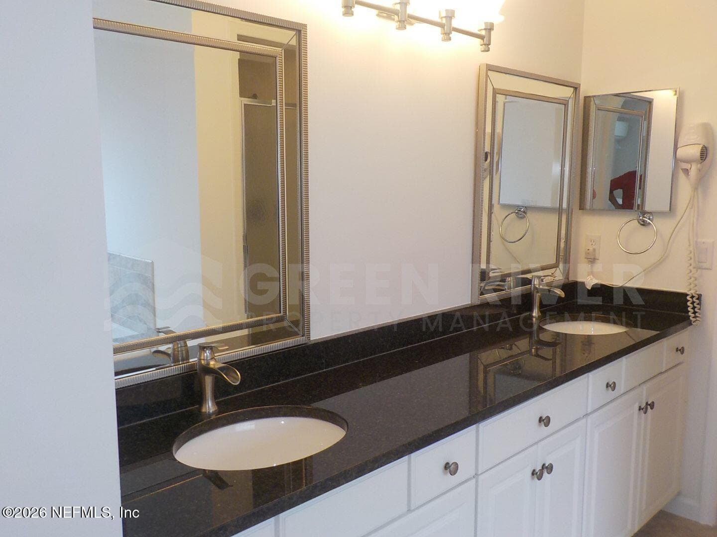 Photo 15 of 1761 OAK GROVE Drive S, Green Cove Springs, FL 32043
