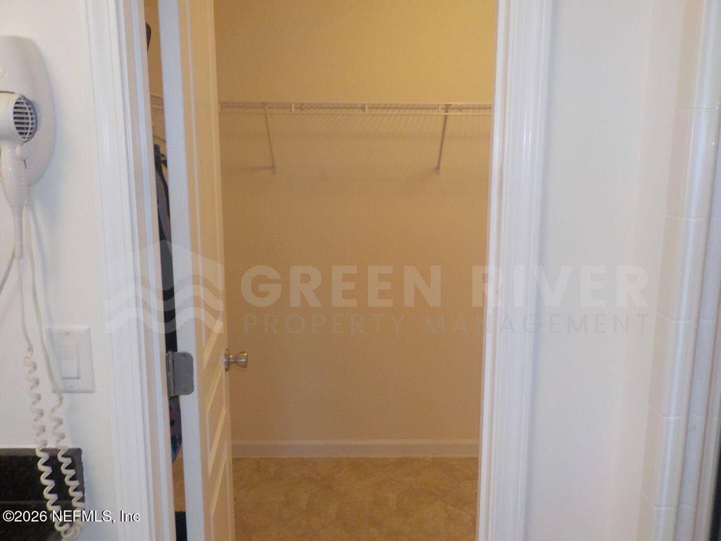 Photo 21 of 1761 OAK GROVE Drive S, Green Cove Springs, FL 32043