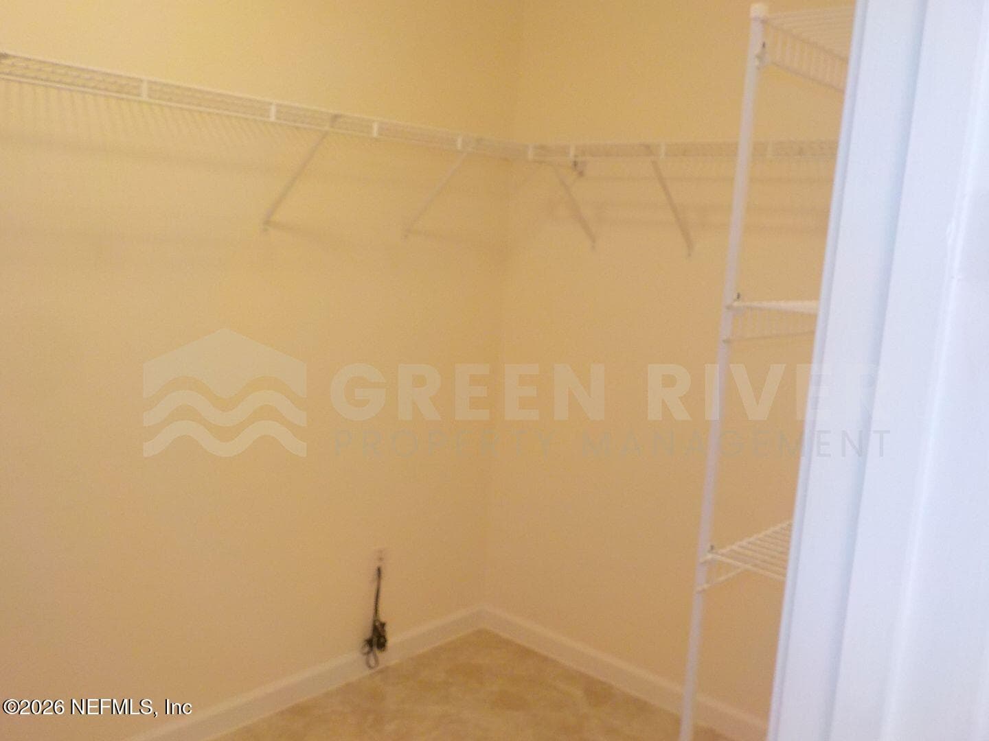 Photo 22 of 1761 OAK GROVE Drive S, Green Cove Springs, FL 32043