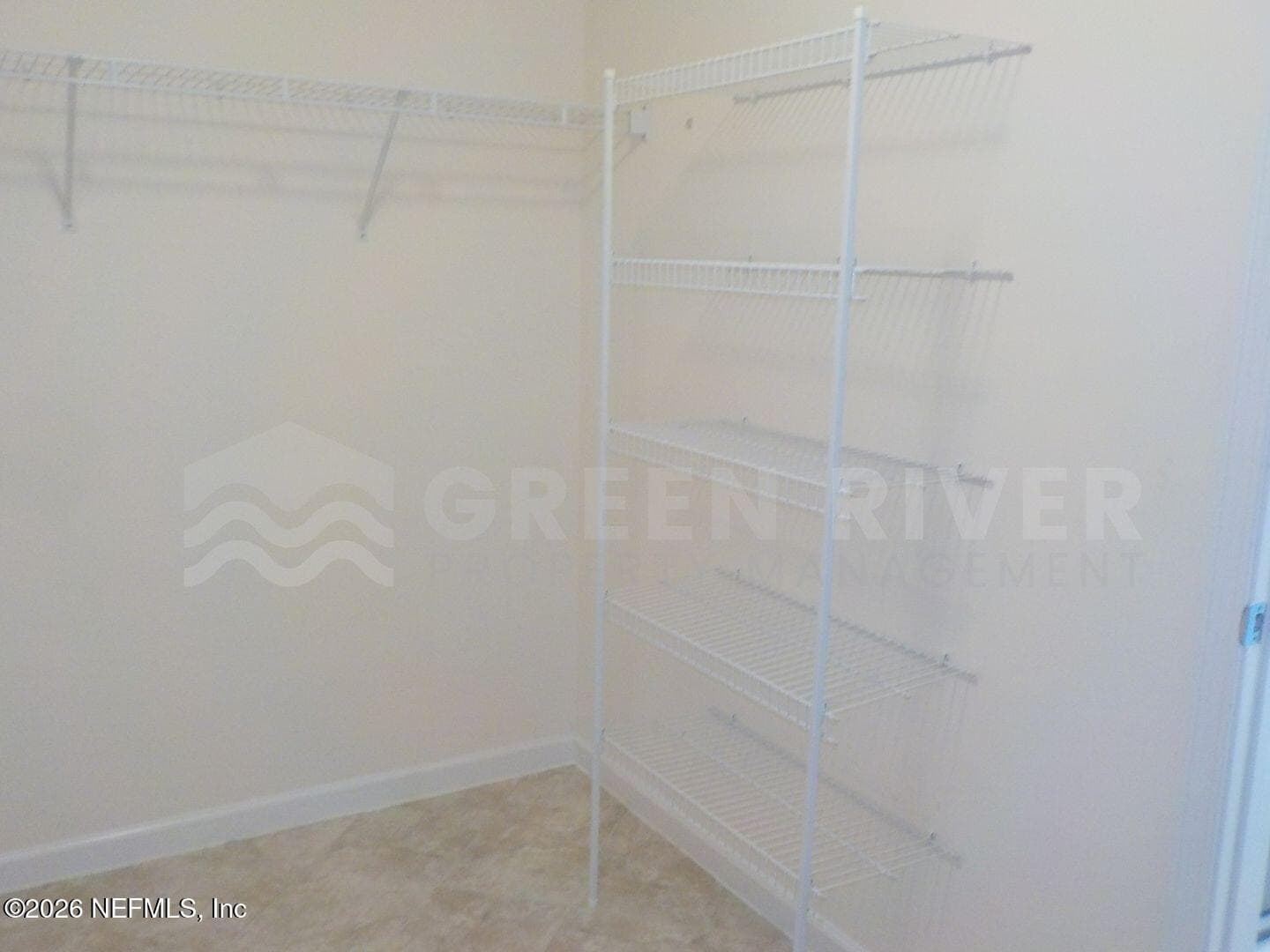 Photo 23 of 1761 OAK GROVE Drive S, Green Cove Springs, FL 32043