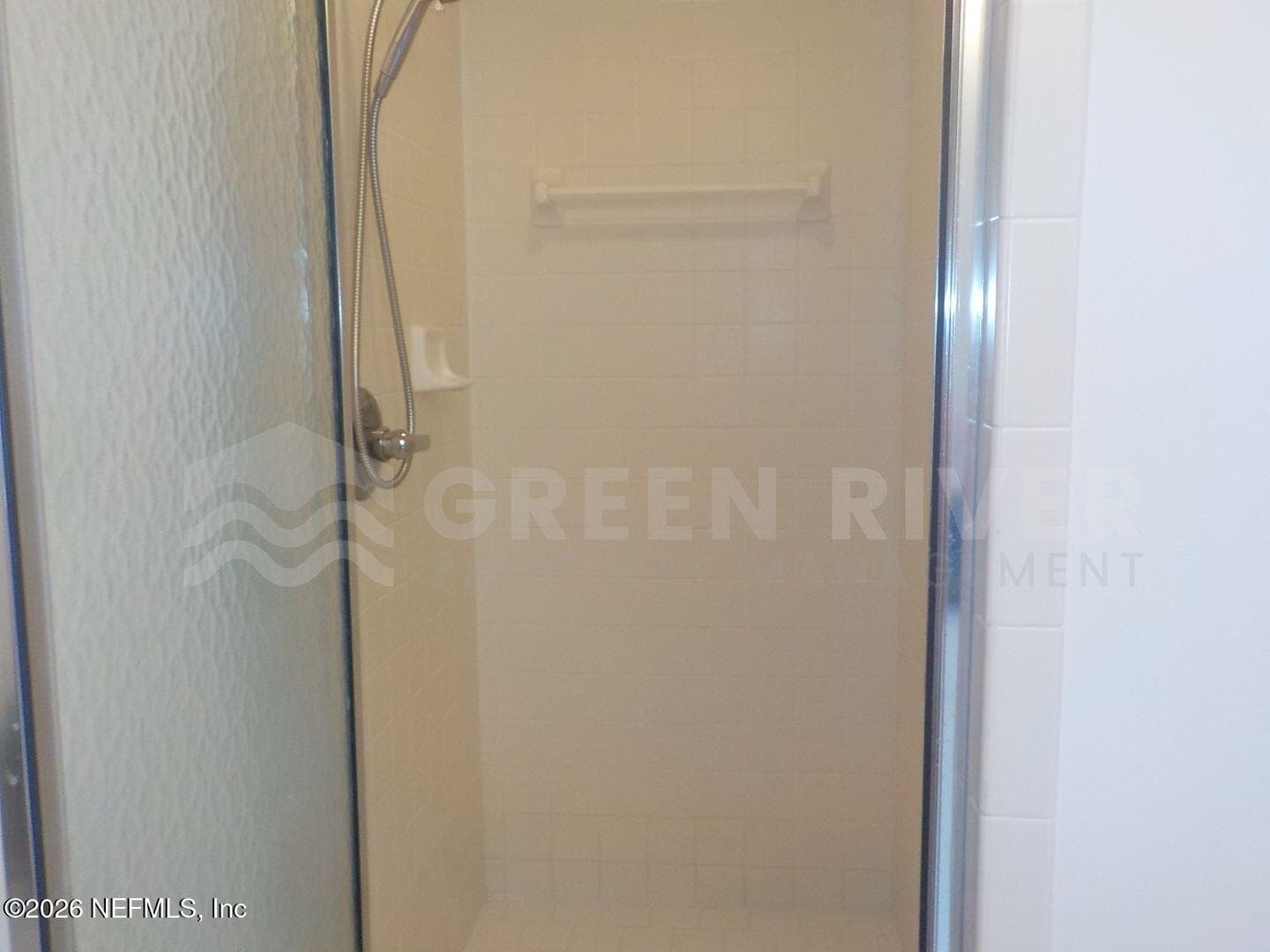 Photo 36 of 1761 OAK GROVE Drive S, Green Cove Springs, FL 32043