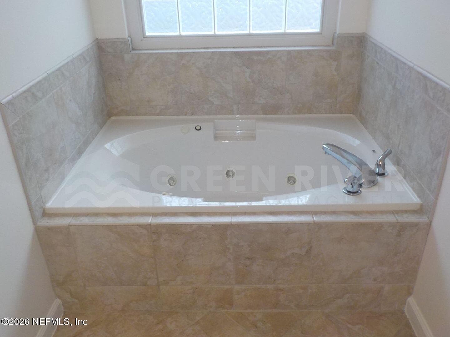 Photo 17 of 1761 OAK GROVE Drive S, Green Cove Springs, FL 32043