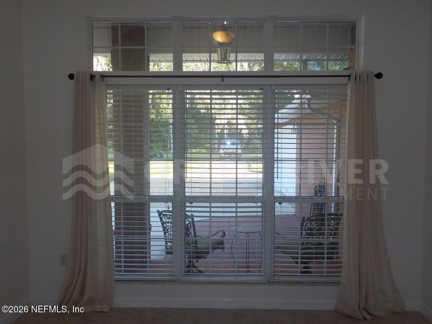 Photo 38 of 1761 OAK GROVE Drive S, Green Cove Springs, FL 32043