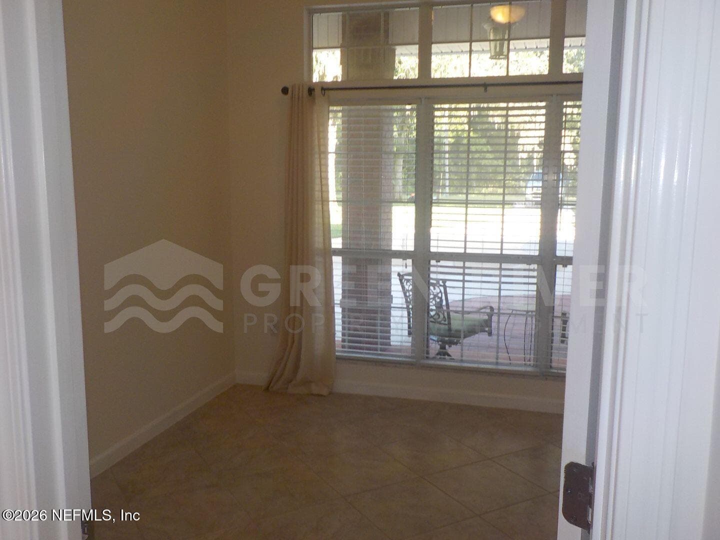 Photo 39 of 1761 OAK GROVE Drive S, Green Cove Springs, FL 32043