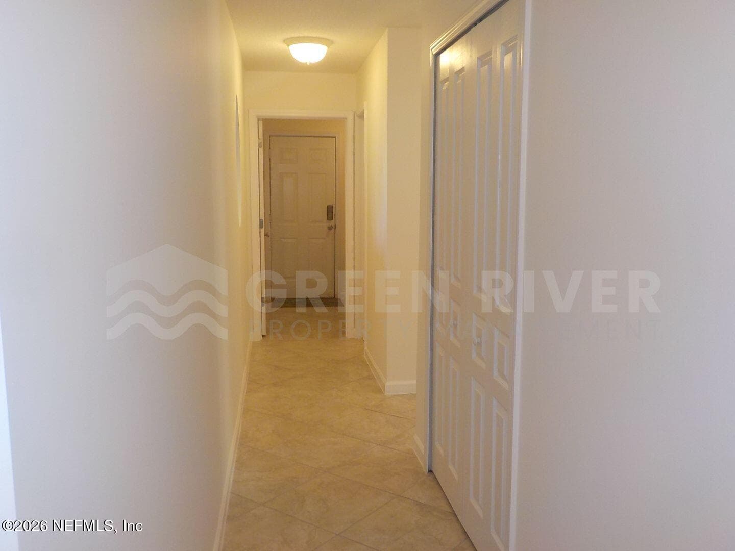 Photo 32 of 1761 OAK GROVE Drive S, Green Cove Springs, FL 32043