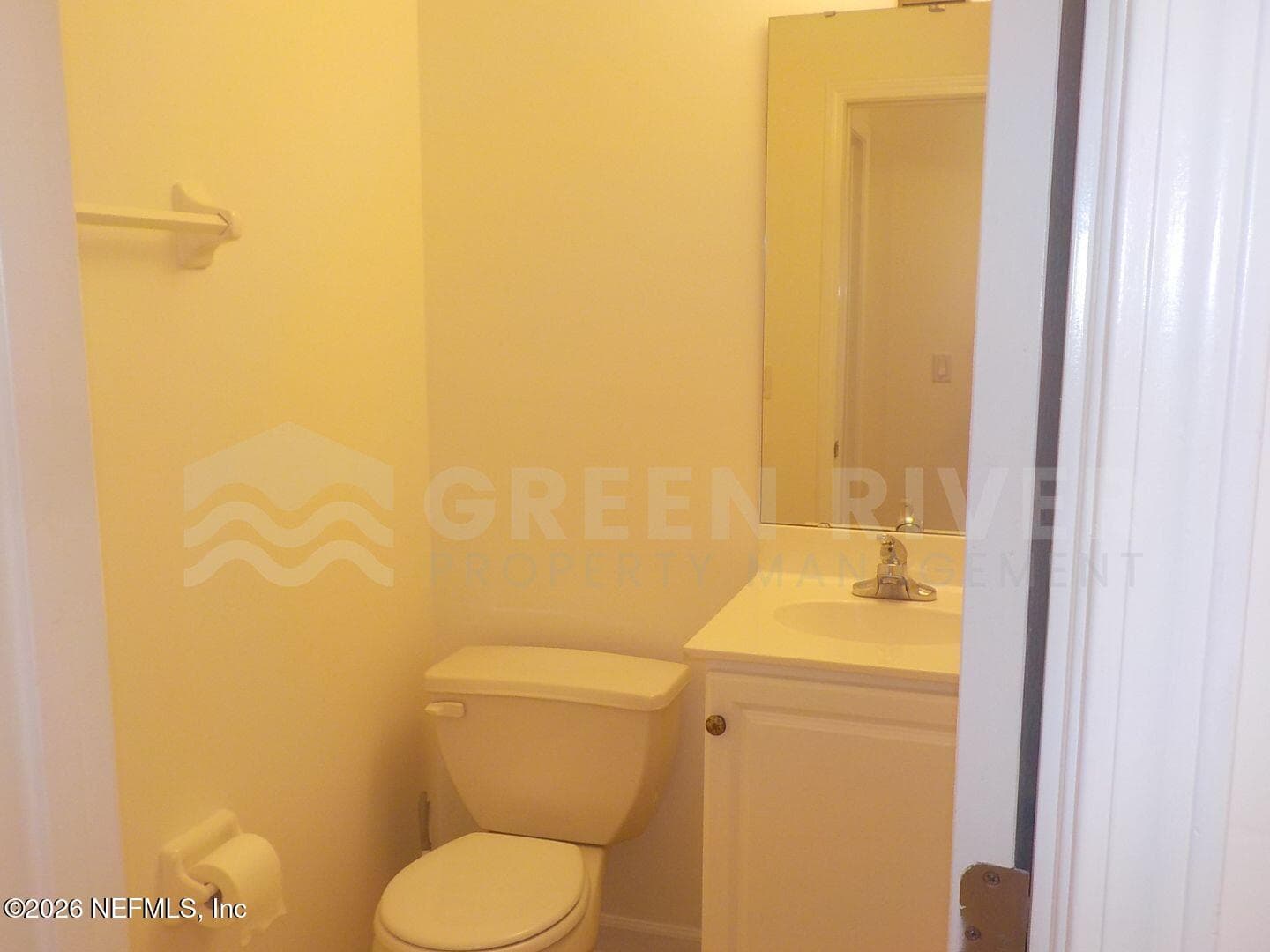 Photo 35 of 1761 OAK GROVE Drive S, Green Cove Springs, FL 32043