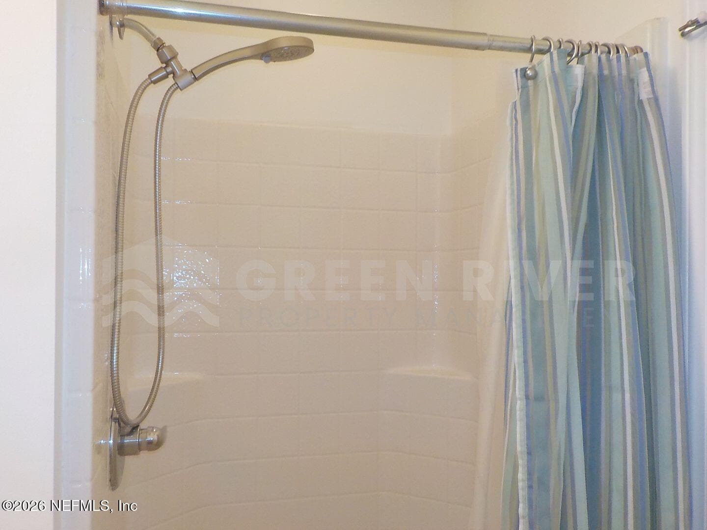 Photo 20 of 1761 OAK GROVE Drive S, Green Cove Springs, FL 32043