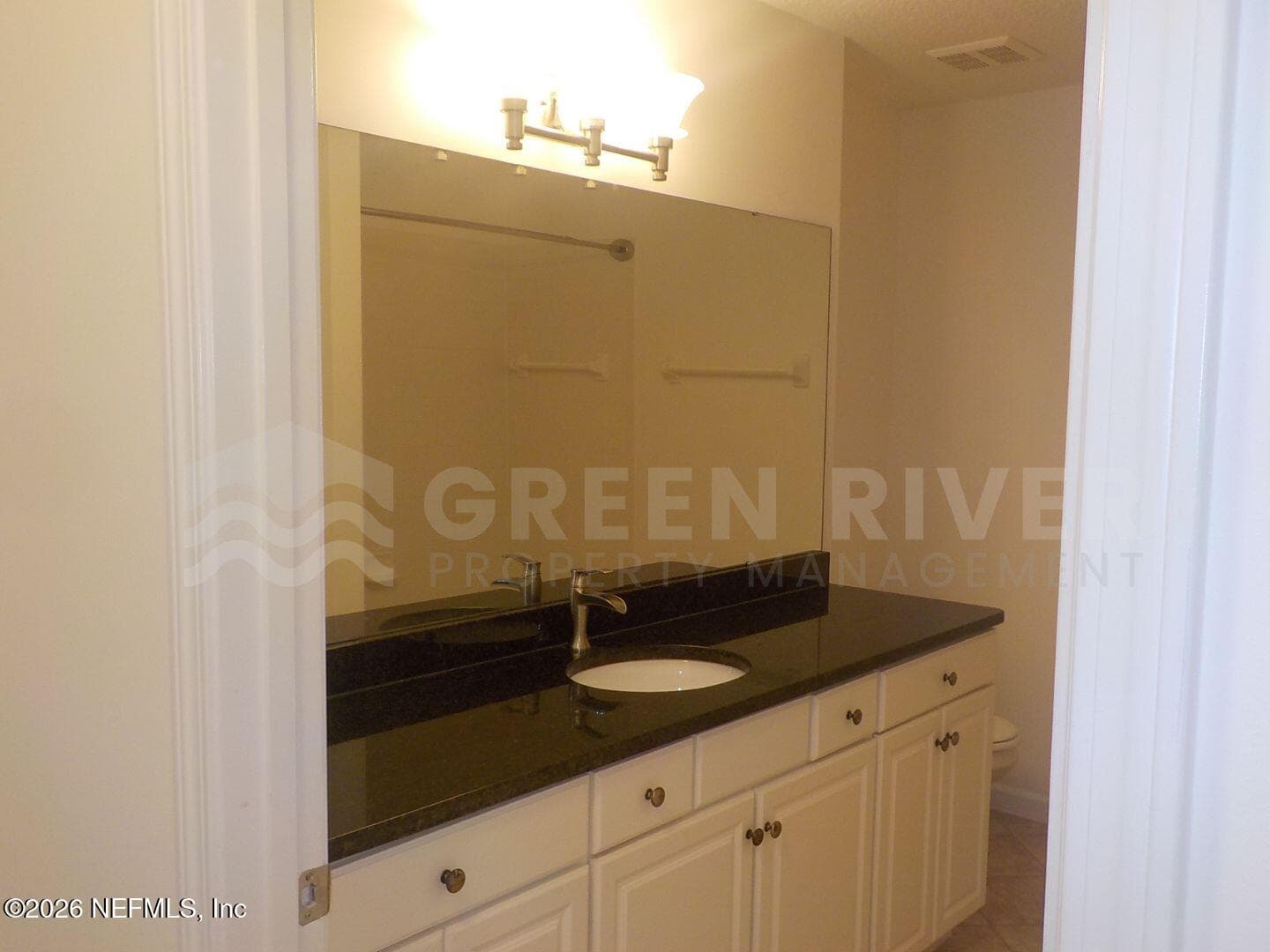 Photo 27 of 1761 OAK GROVE Drive S, Green Cove Springs, FL 32043