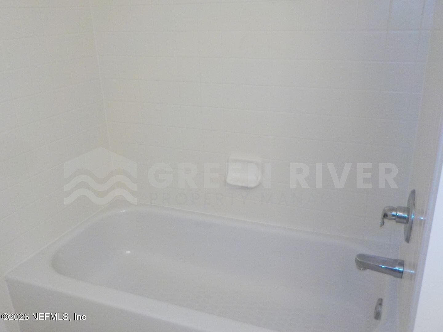 Photo 29 of 1761 OAK GROVE Drive S, Green Cove Springs, FL 32043