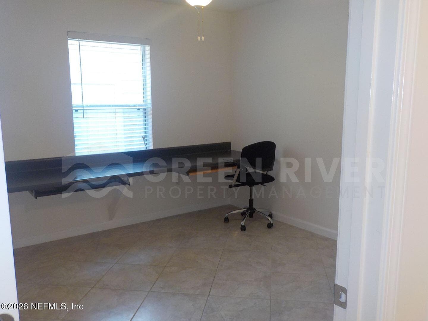 Photo 33 of 1761 OAK GROVE Drive S, Green Cove Springs, FL 32043