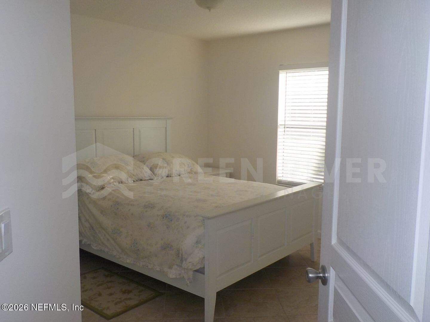 Photo 24 of 1761 OAK GROVE Drive S, Green Cove Springs, FL 32043
