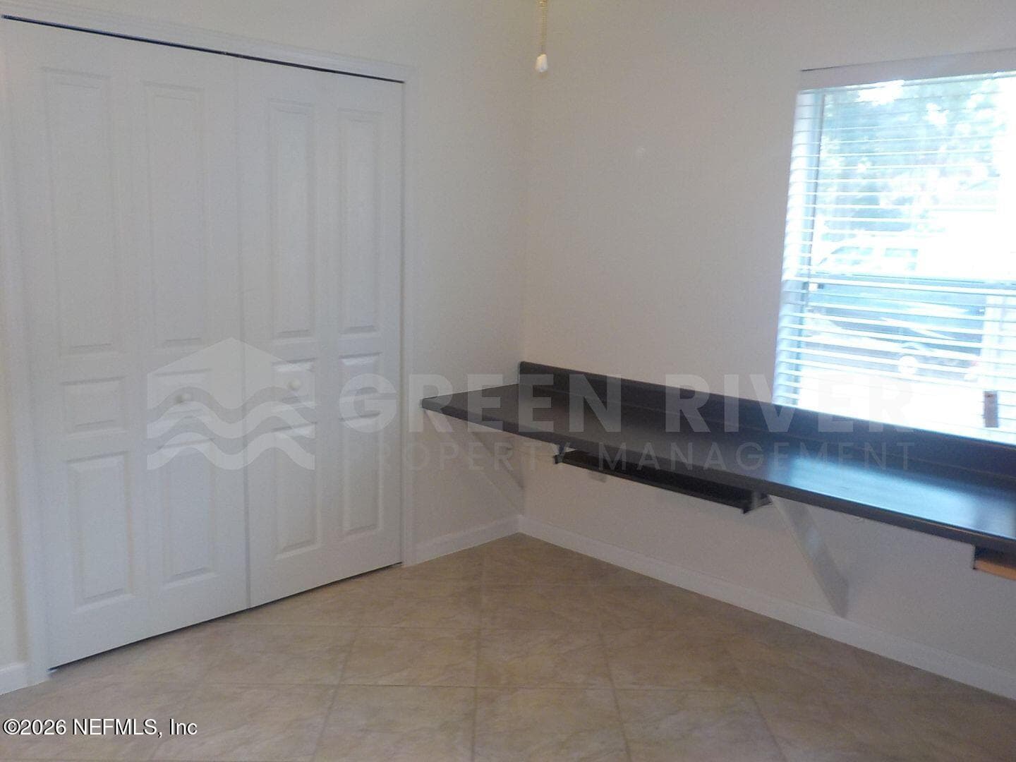 Photo 34 of 1761 OAK GROVE Drive S, Green Cove Springs, FL 32043