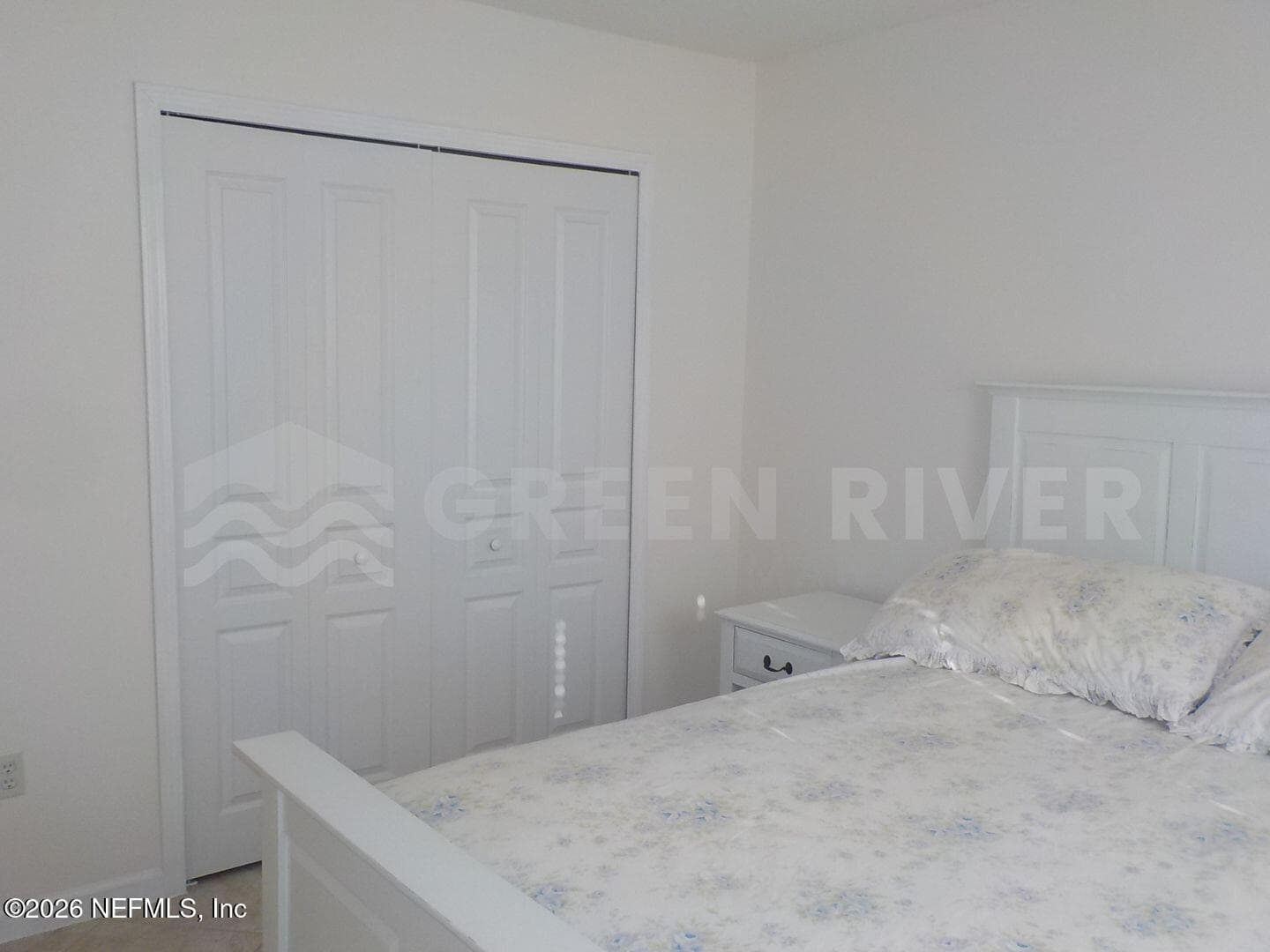 Photo 26 of 1761 OAK GROVE Drive S, Green Cove Springs, FL 32043