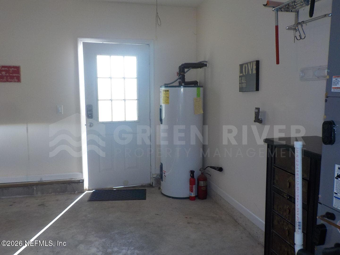 Photo 41 of 1761 OAK GROVE Drive S, Green Cove Springs, FL 32043