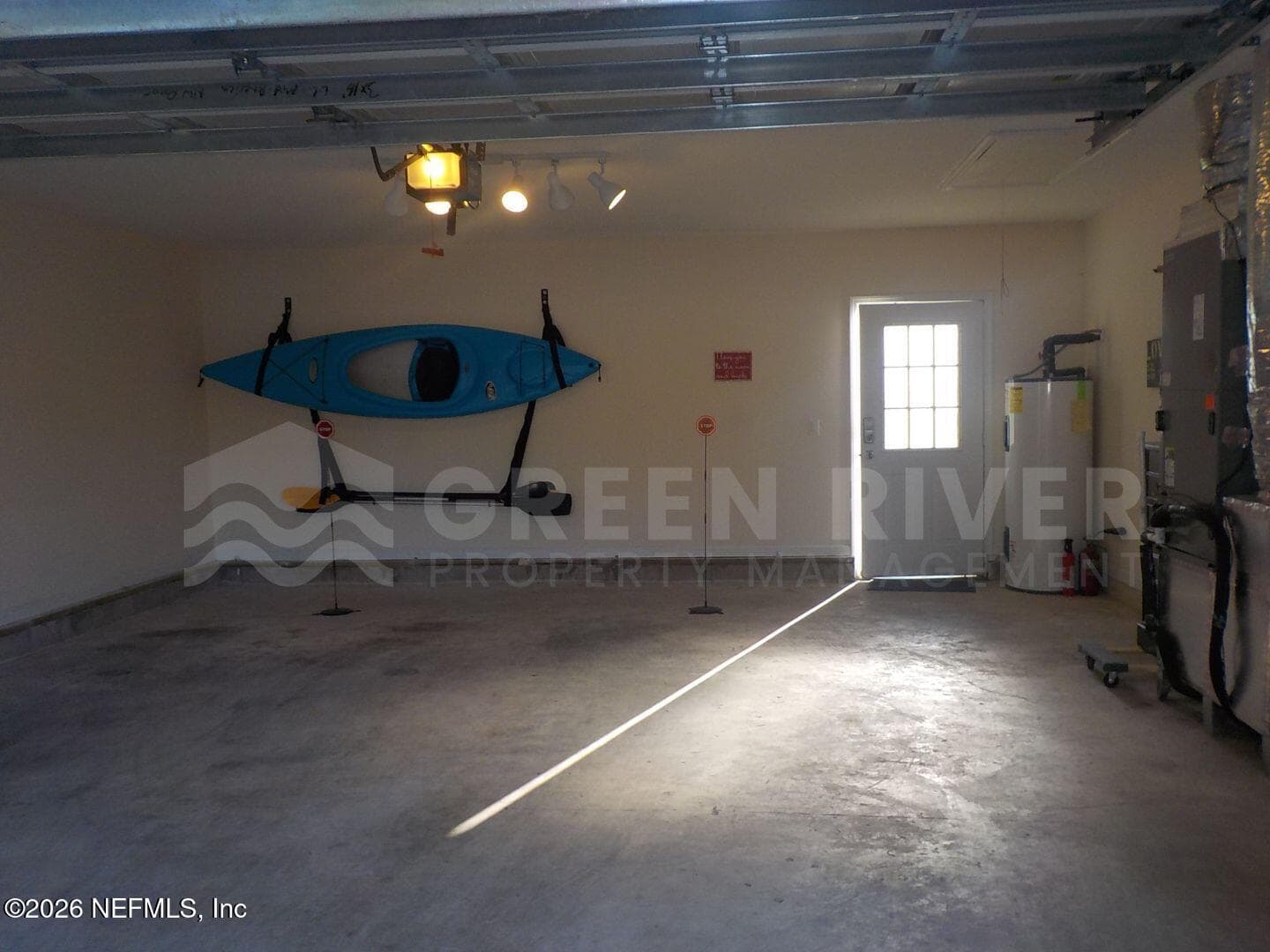 Photo 45 of 1761 OAK GROVE Drive S, Green Cove Springs, FL 32043