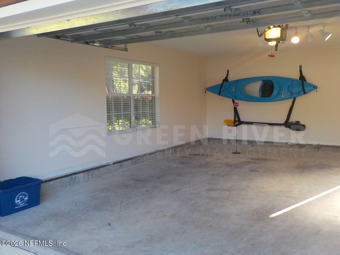 Photo 43 of 1761 OAK GROVE Drive S, Green Cove Springs, FL 32043