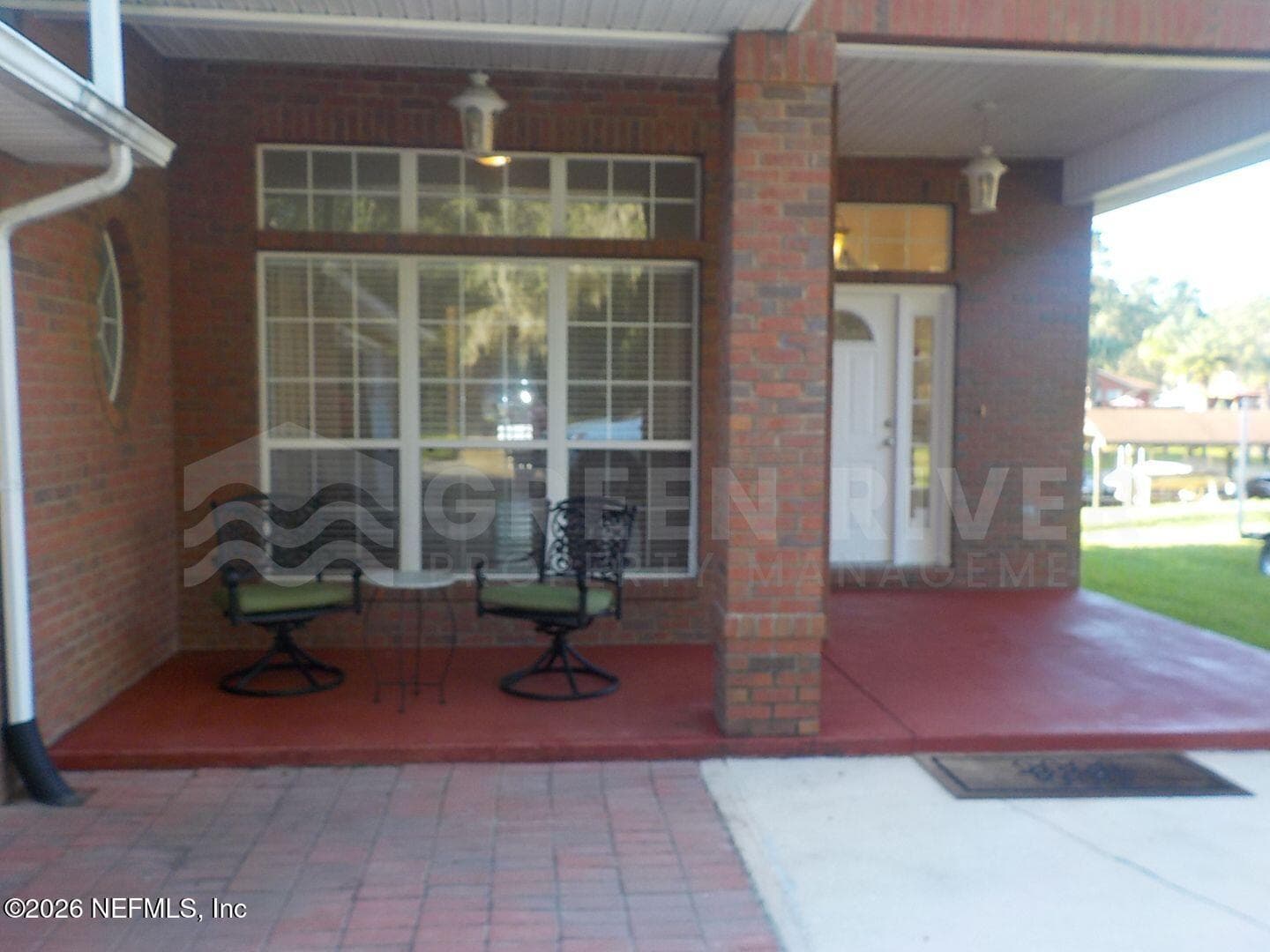 Photo 4 of 1761 OAK GROVE Drive S, Green Cove Springs, FL 32043