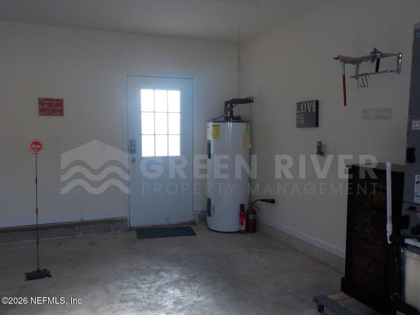 Photo 44 of 1761 OAK GROVE Drive S, Green Cove Springs, FL 32043