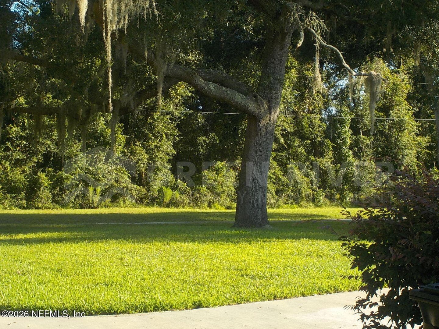 Photo 54 of 1761 OAK GROVE Drive S, Green Cove Springs, FL 32043
