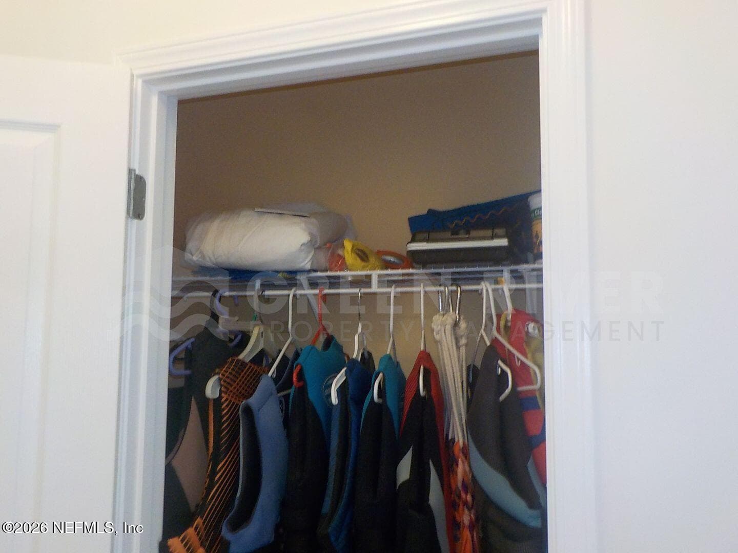 Photo 31 of 1761 OAK GROVE Drive S, Green Cove Springs, FL 32043