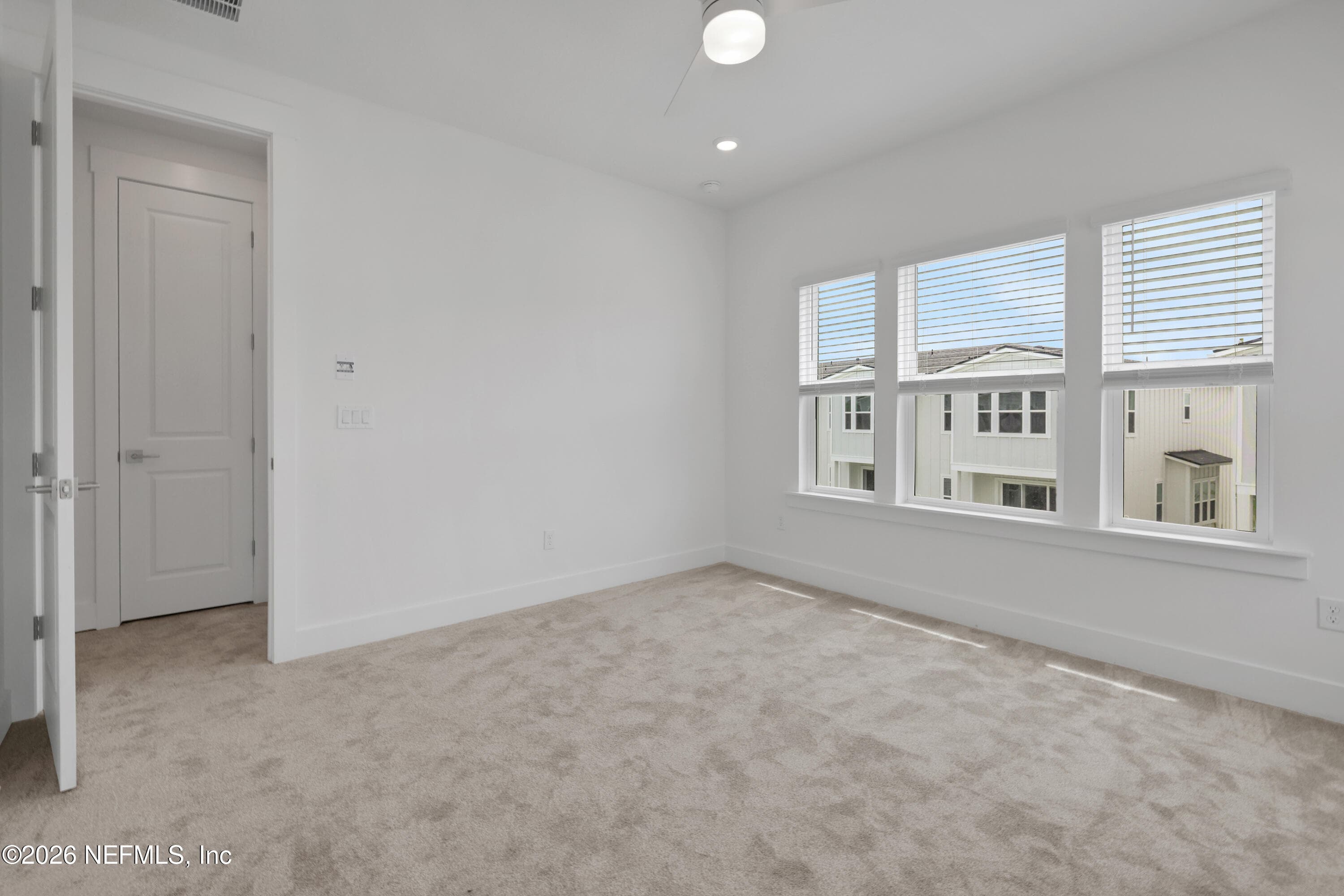 Photo 3 of 12 N BEACH Way, Jacksonville Beach, FL 32250