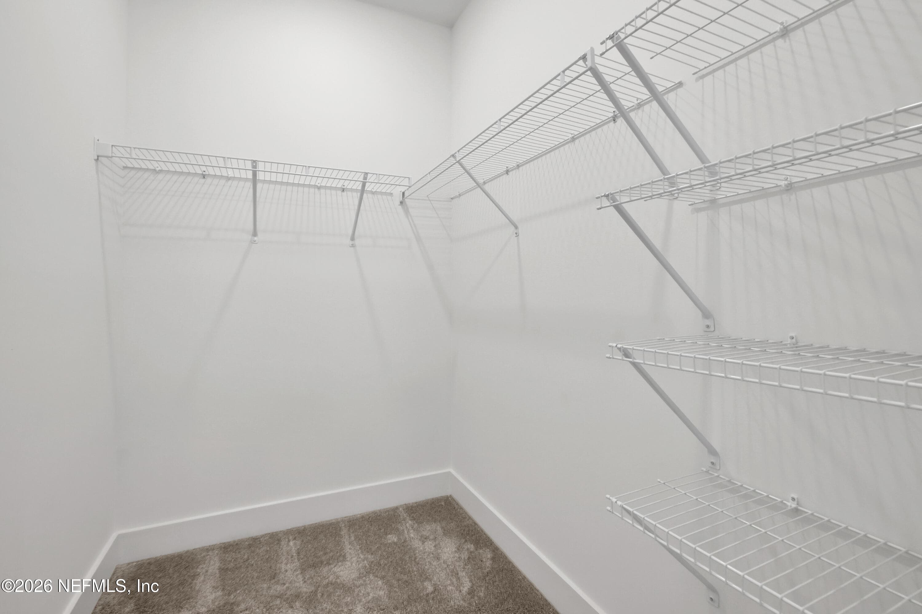 Photo 6 of 12 N BEACH Way, Jacksonville Beach, FL 32250
