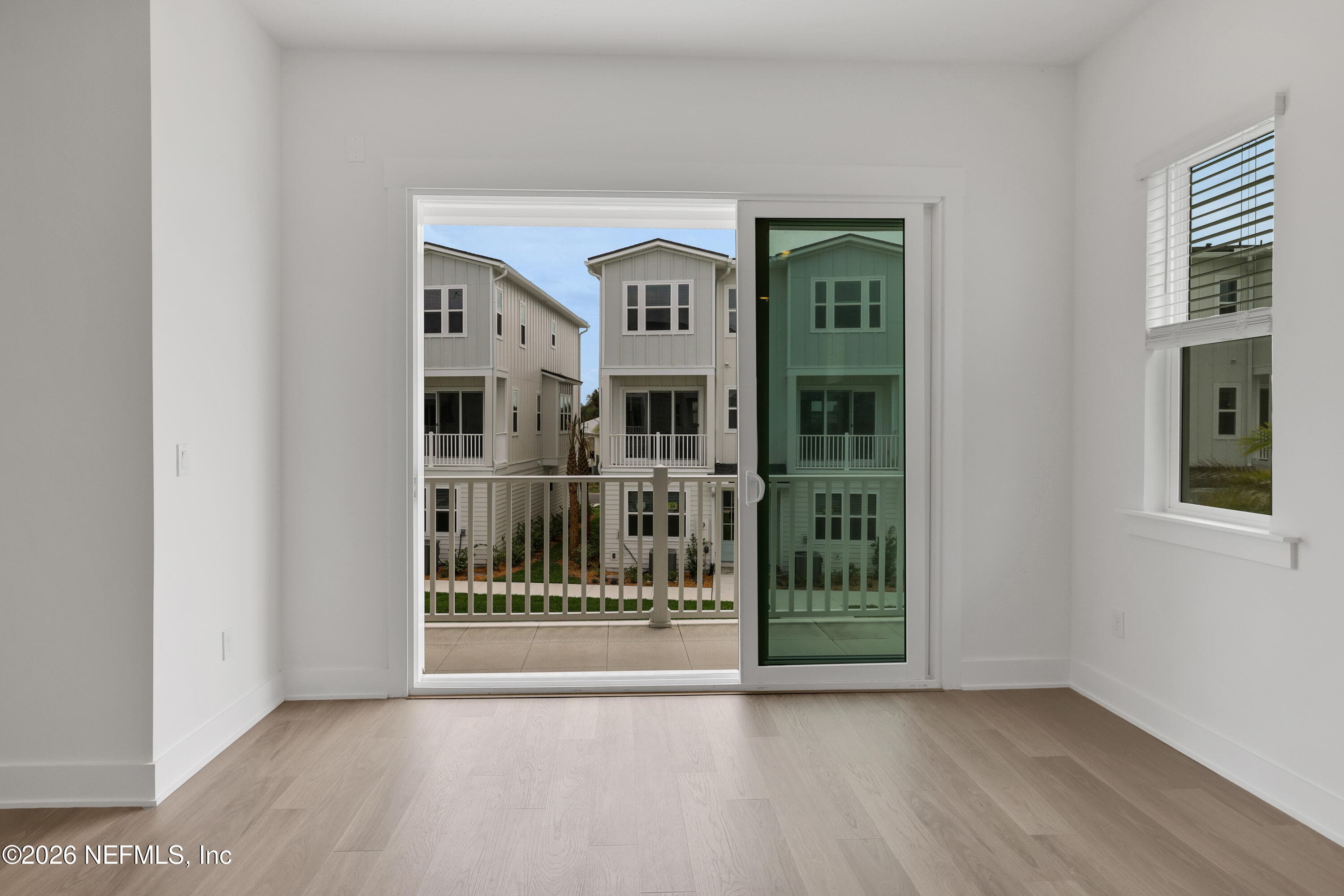 Photo 7 of 12 N BEACH Way, Jacksonville Beach, FL 32250