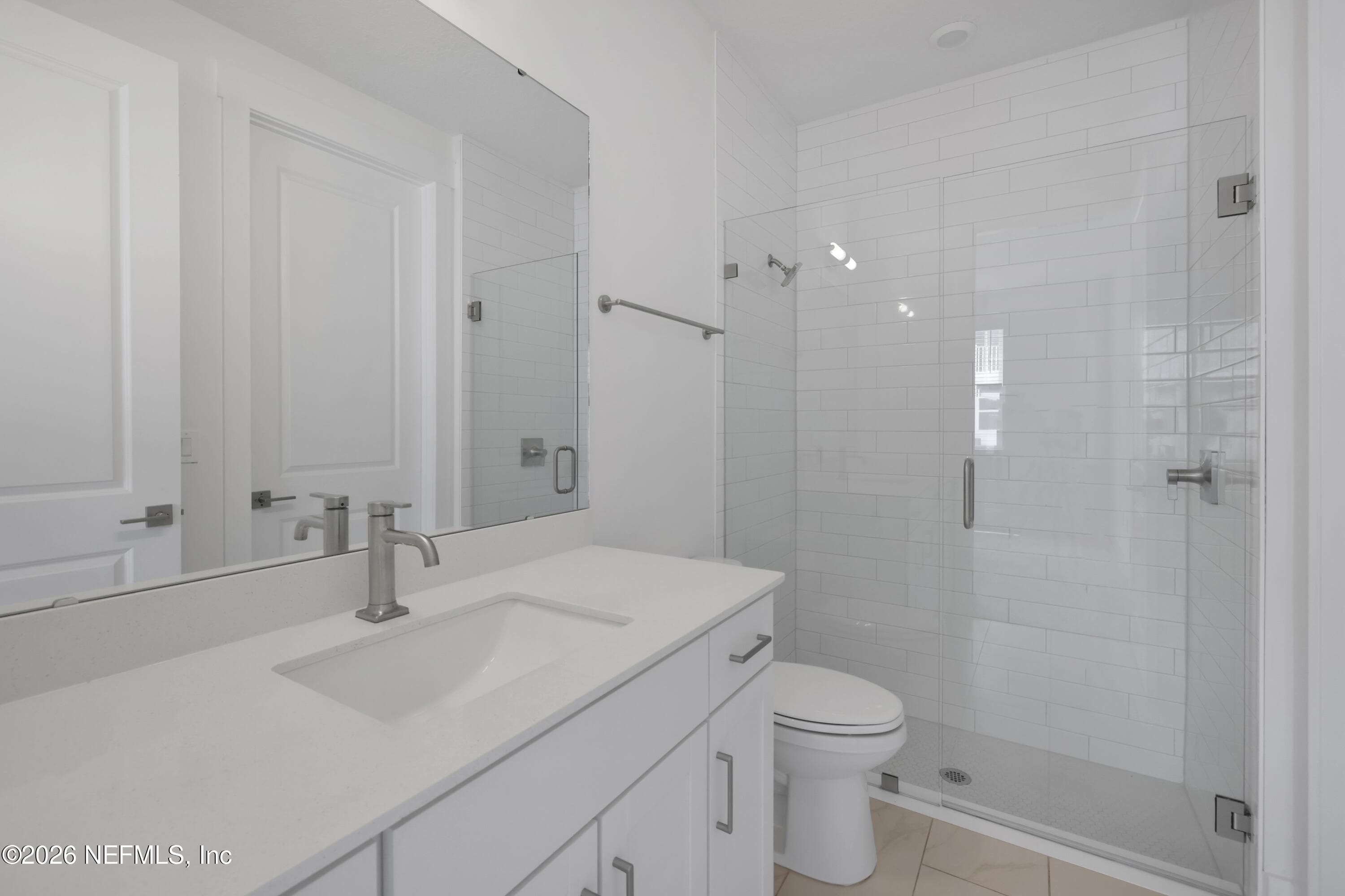 Photo 14 of 12 N BEACH Way, Jacksonville Beach, FL 32250