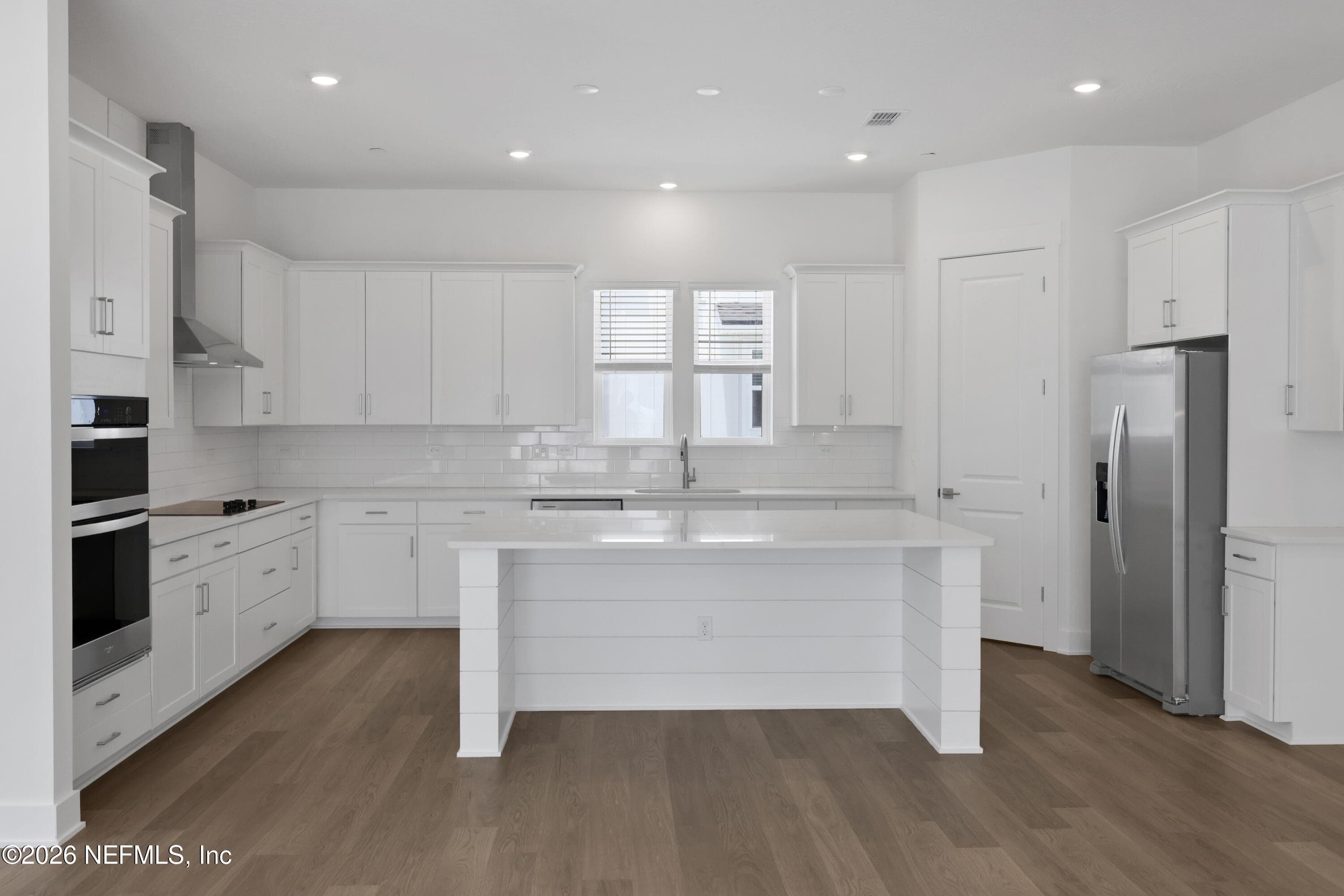 Photo 16 of 12 N BEACH Way, Jacksonville Beach, FL 32250