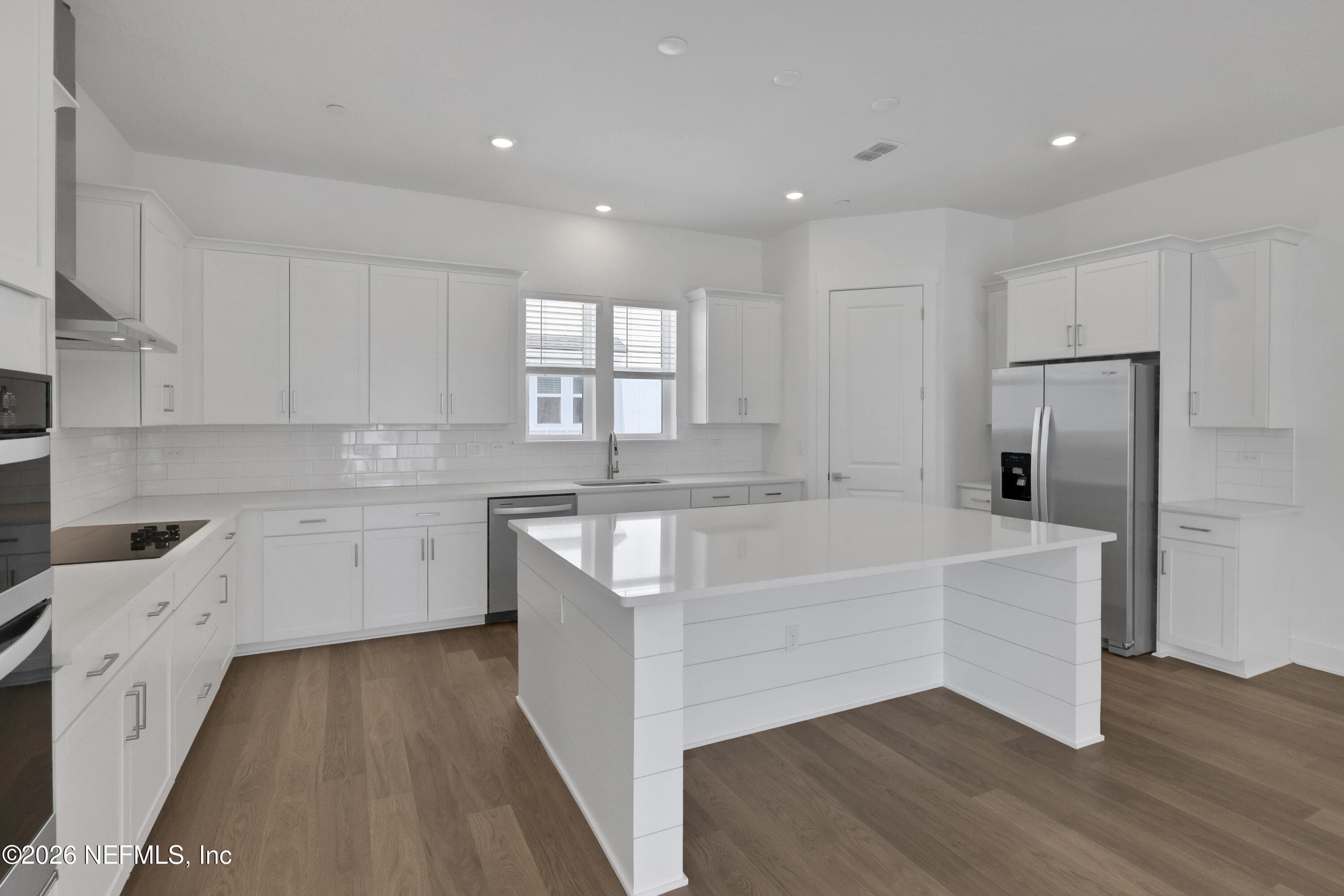 Photo 17 of 12 N BEACH Way, Jacksonville Beach, FL 32250