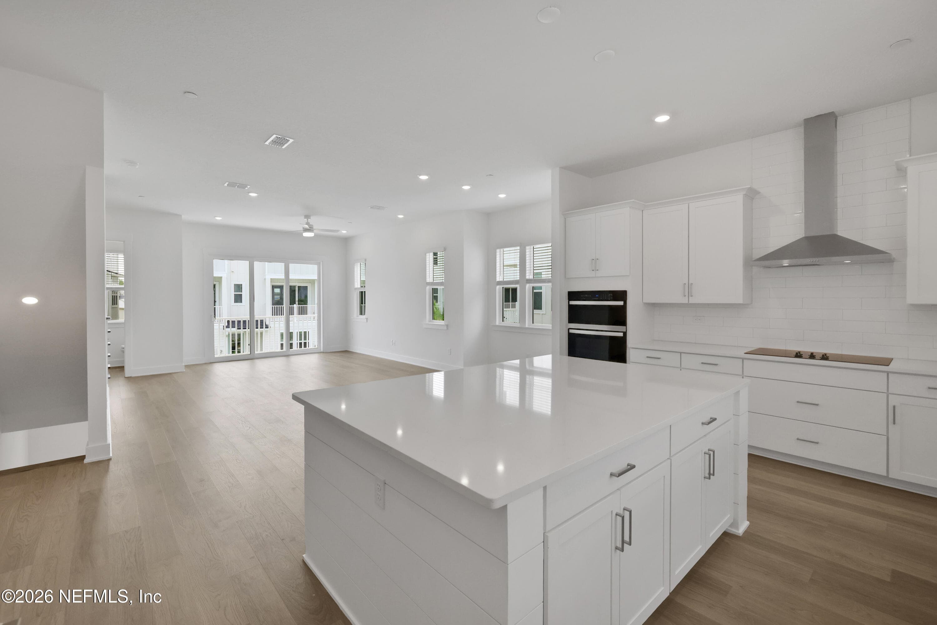 Photo 21 of 12 N BEACH Way, Jacksonville Beach, FL 32250