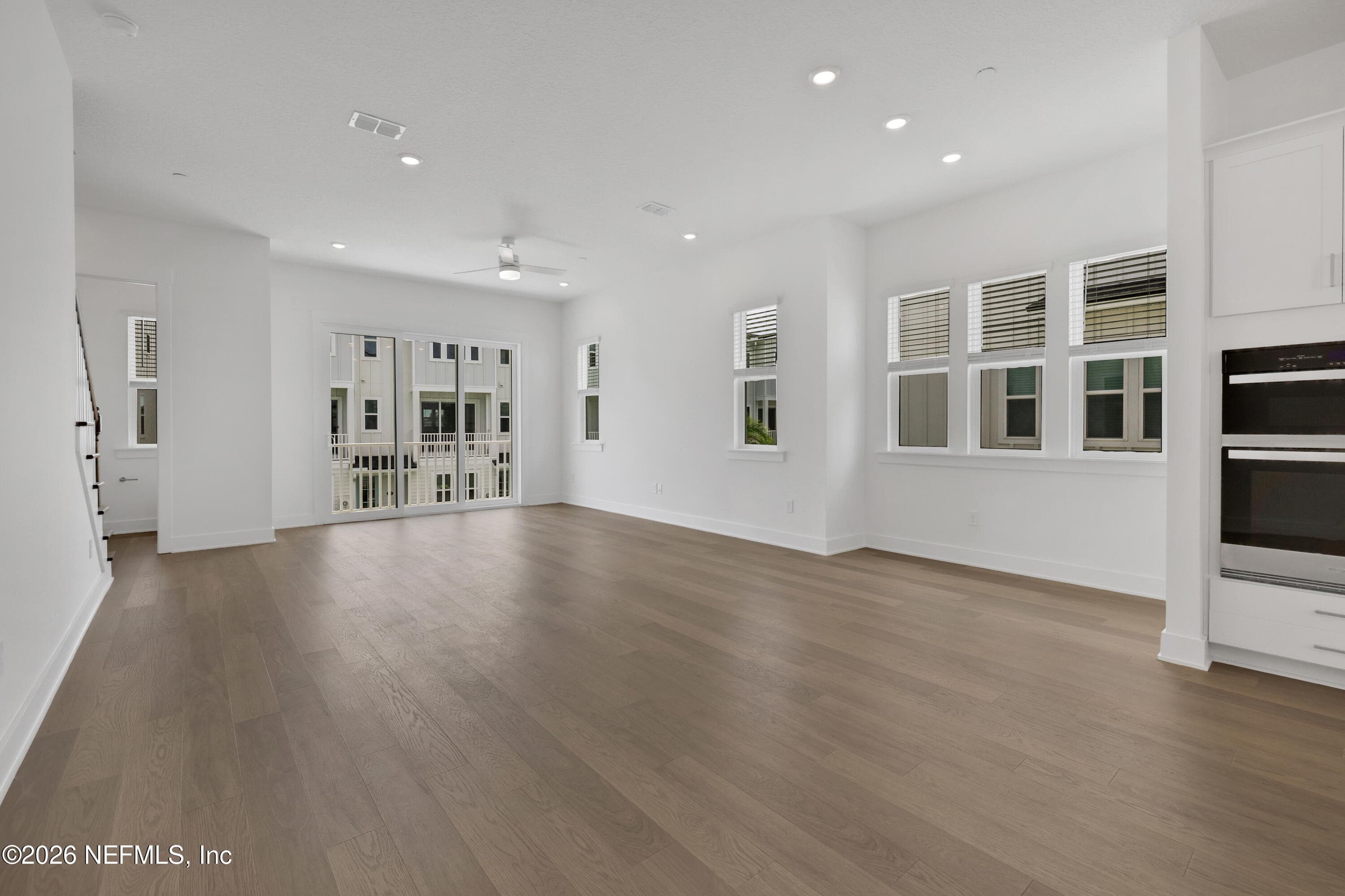 Photo 22 of 12 N BEACH Way, Jacksonville Beach, FL 32250