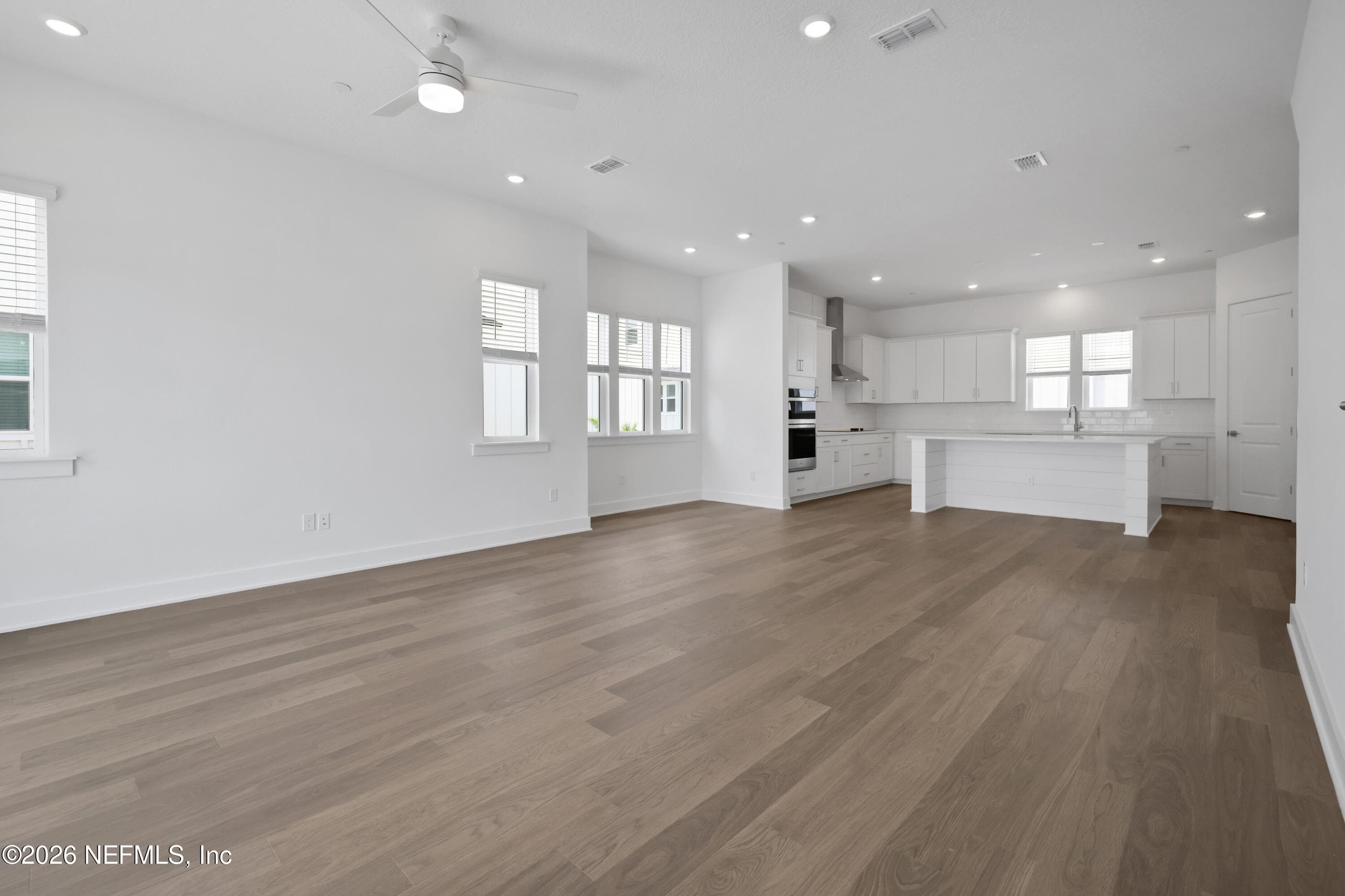 Photo 25 of 12 N BEACH Way, Jacksonville Beach, FL 32250