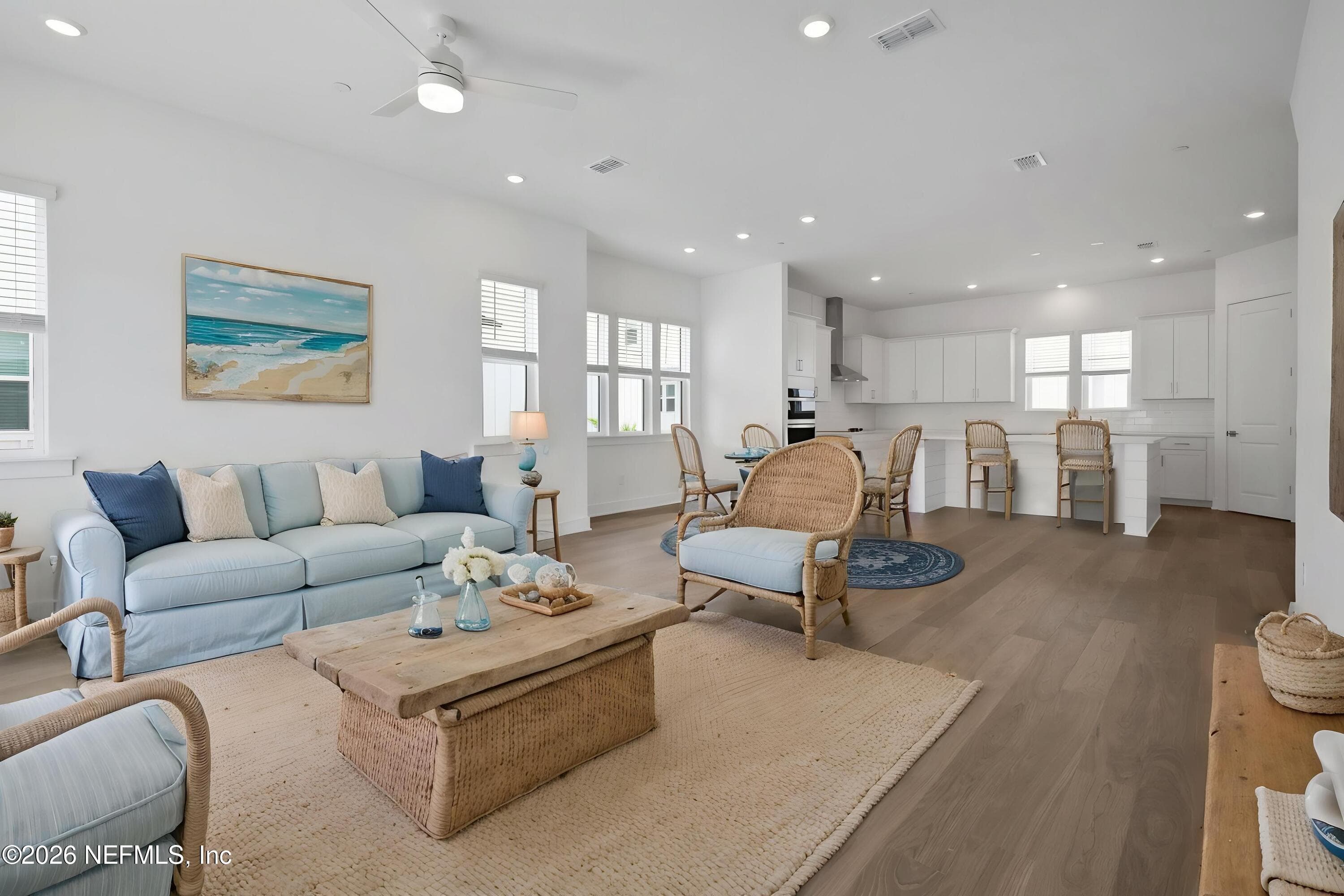Photo 26 of 12 N BEACH Way, Jacksonville Beach, FL 32250