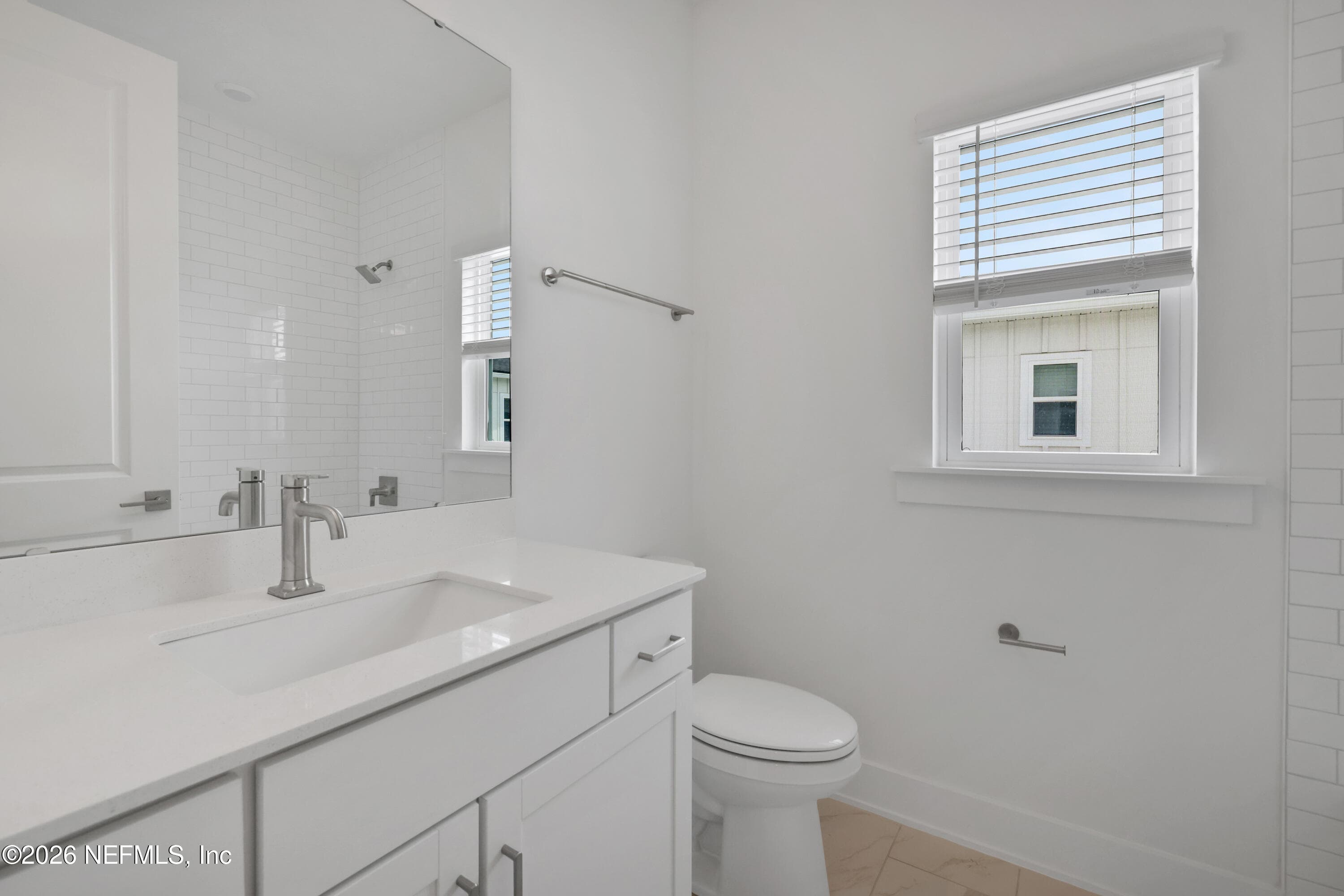 Photo 29 of 12 N BEACH Way, Jacksonville Beach, FL 32250
