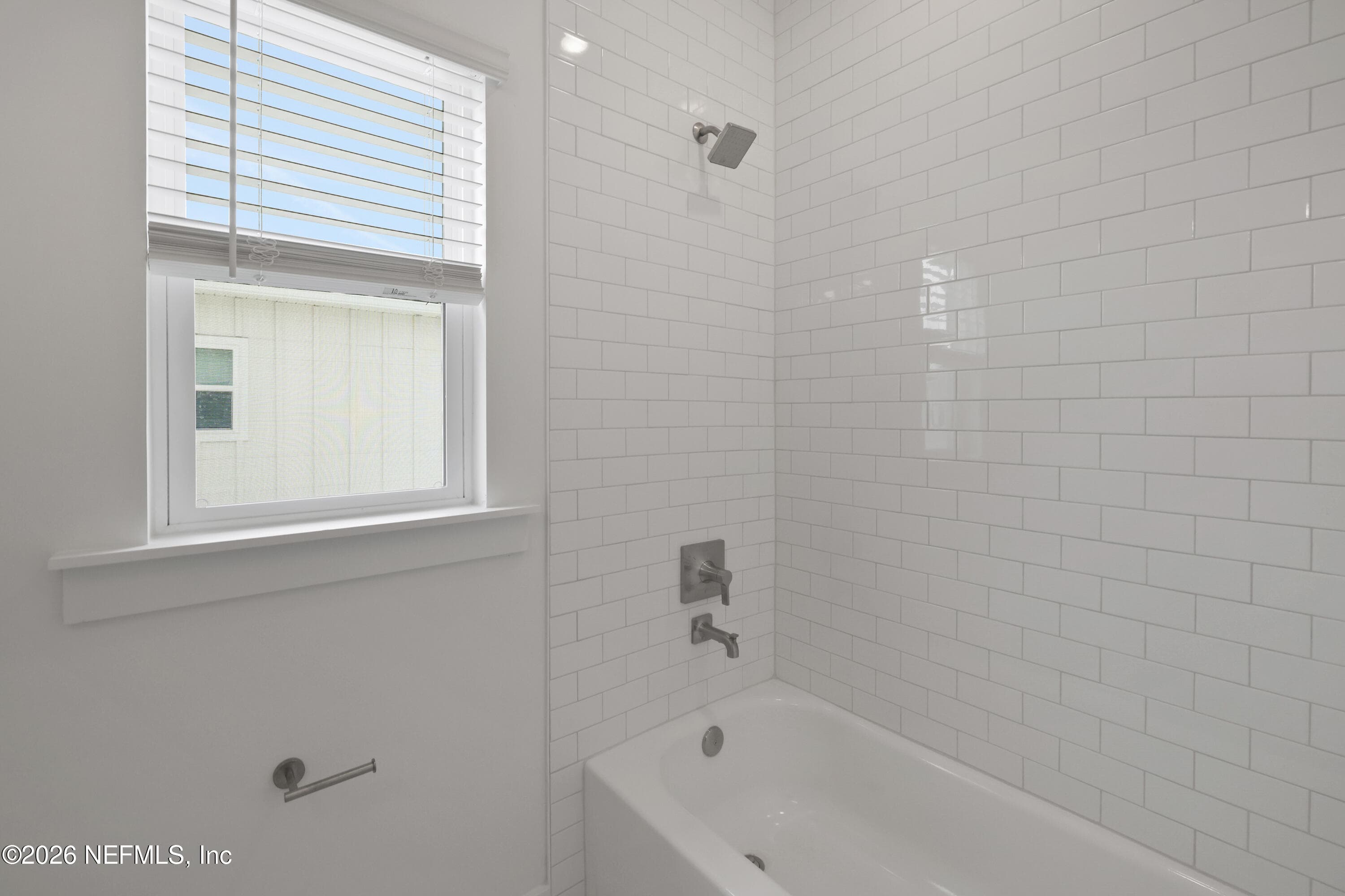 Photo 30 of 12 N BEACH Way, Jacksonville Beach, FL 32250