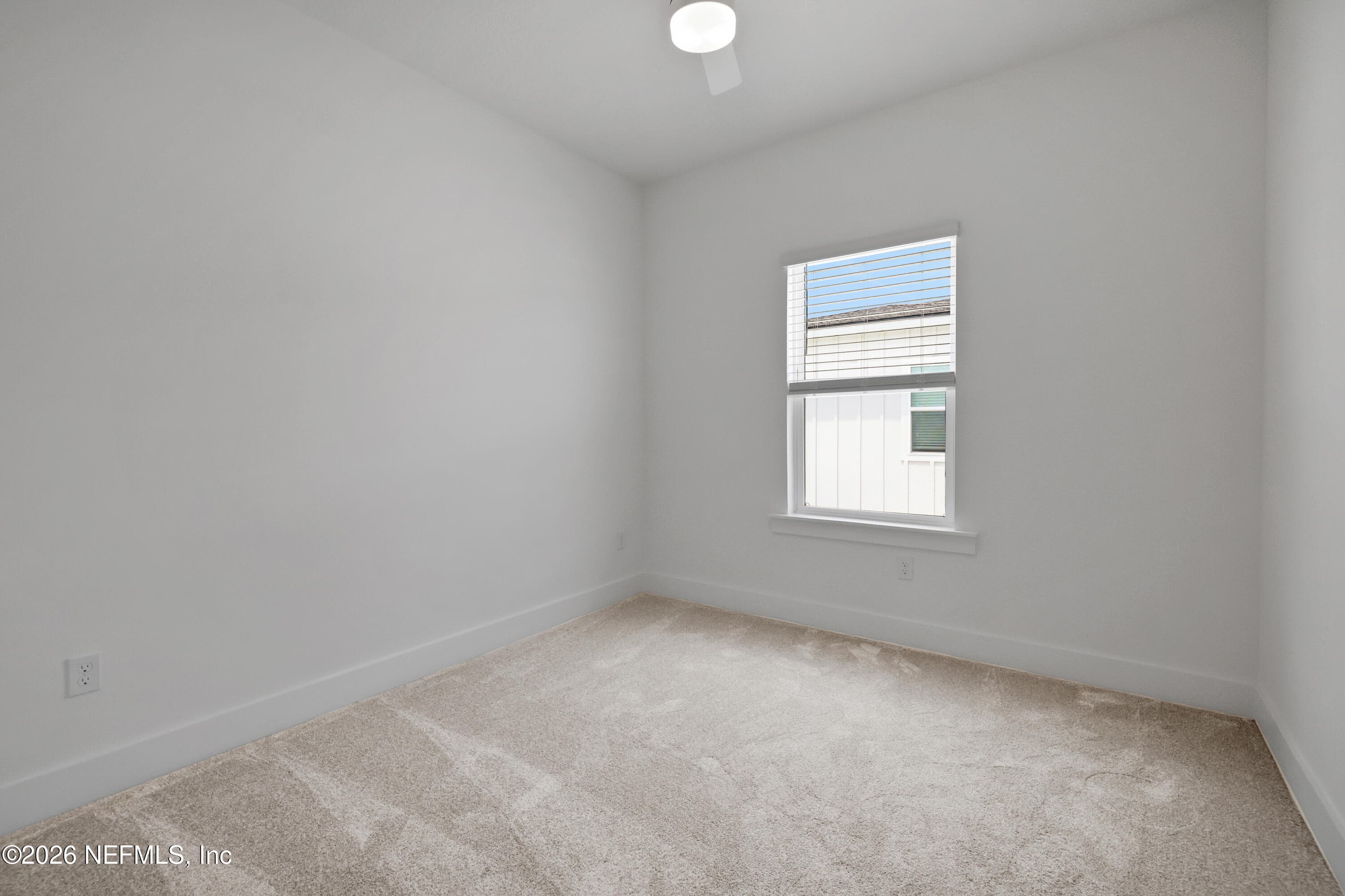 Photo 31 of 12 N BEACH Way, Jacksonville Beach, FL 32250