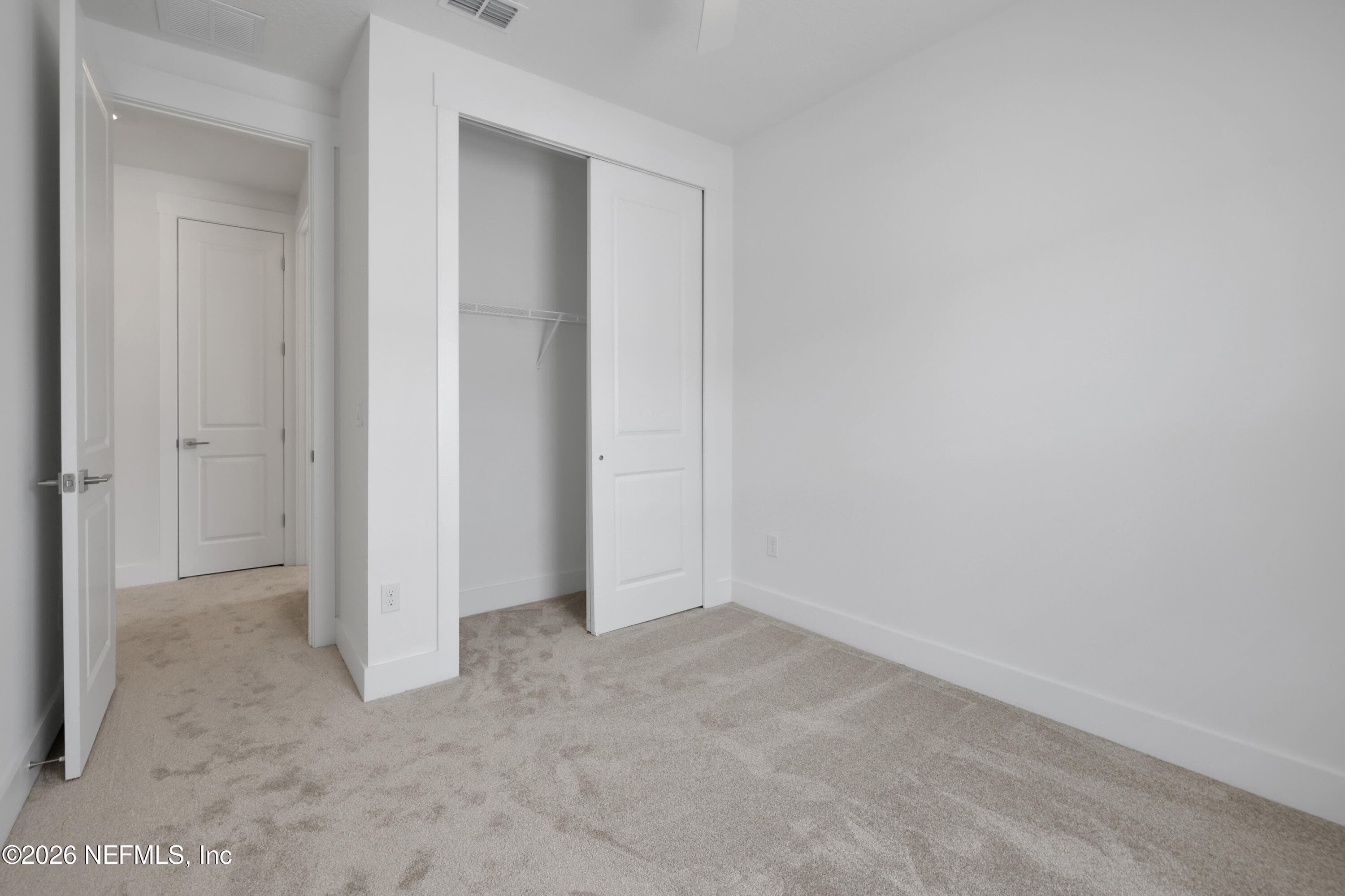 Photo 32 of 12 N BEACH Way, Jacksonville Beach, FL 32250