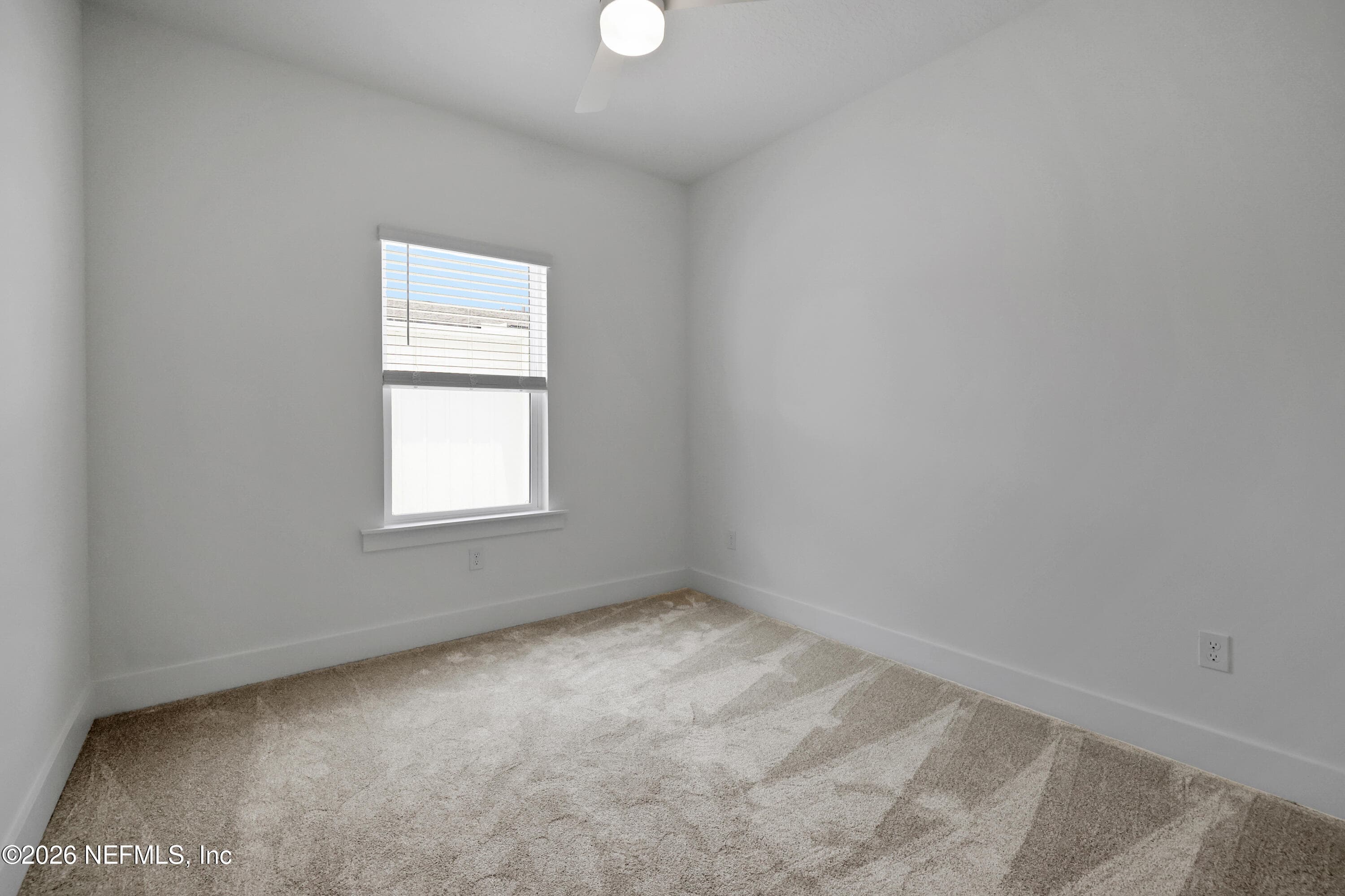 Photo 33 of 12 N BEACH Way, Jacksonville Beach, FL 32250