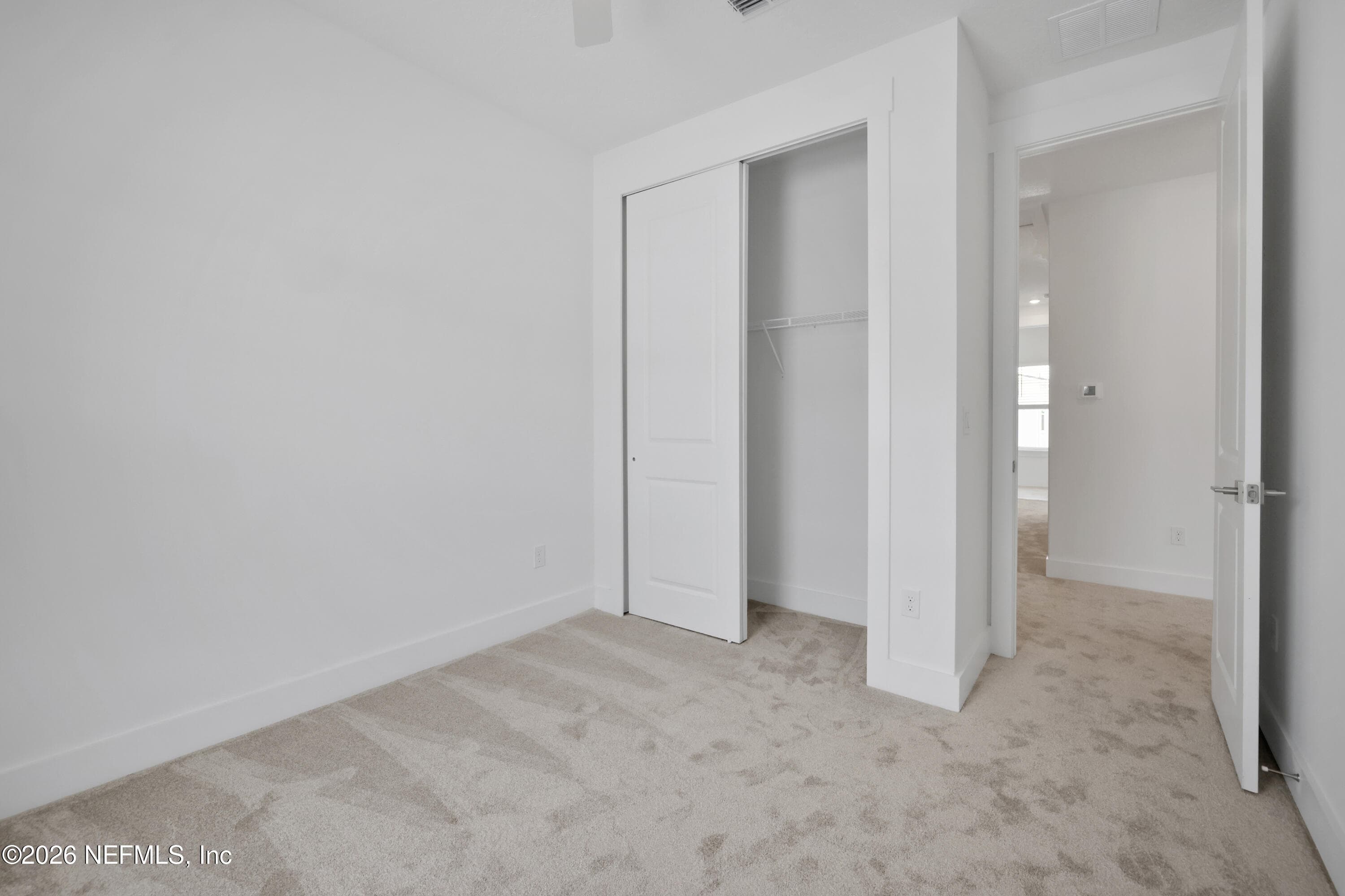 Photo 34 of 12 N BEACH Way, Jacksonville Beach, FL 32250