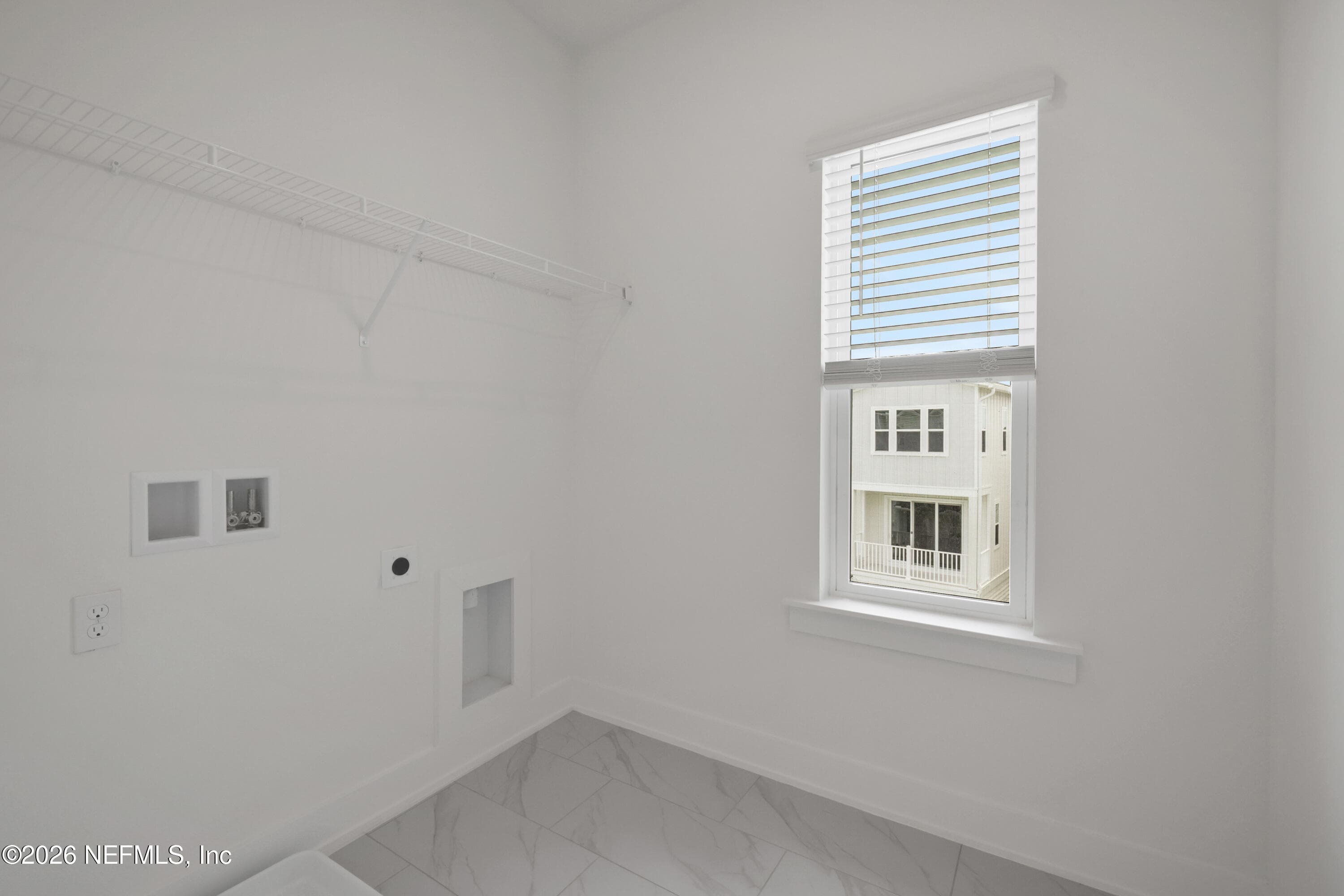 Photo 35 of 12 N BEACH Way, Jacksonville Beach, FL 32250
