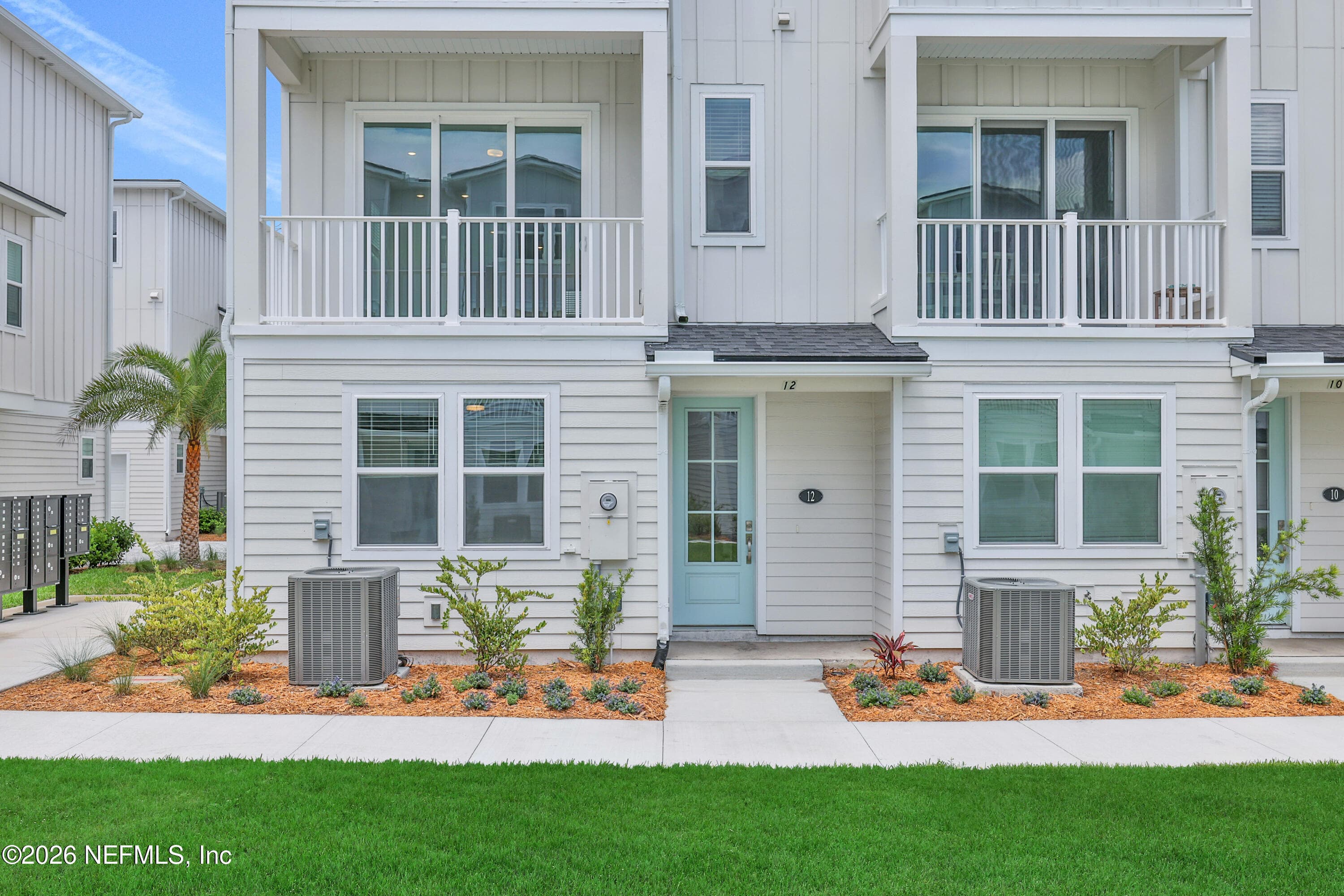 Photo 36 of 12 N BEACH Way, Jacksonville Beach, FL 32250